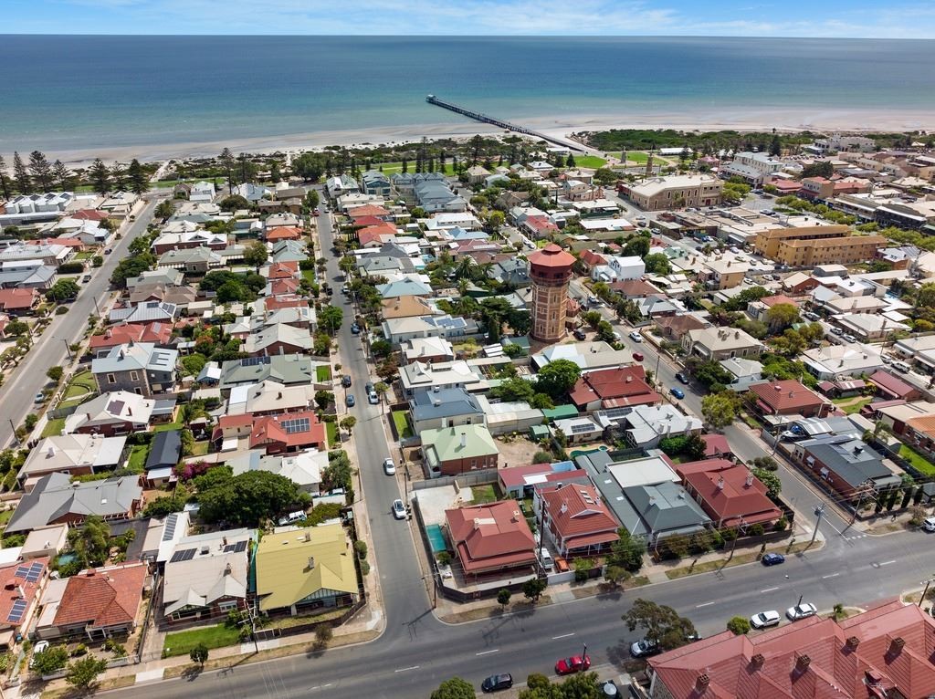 177 Military Road, Semaphore, SA 5019