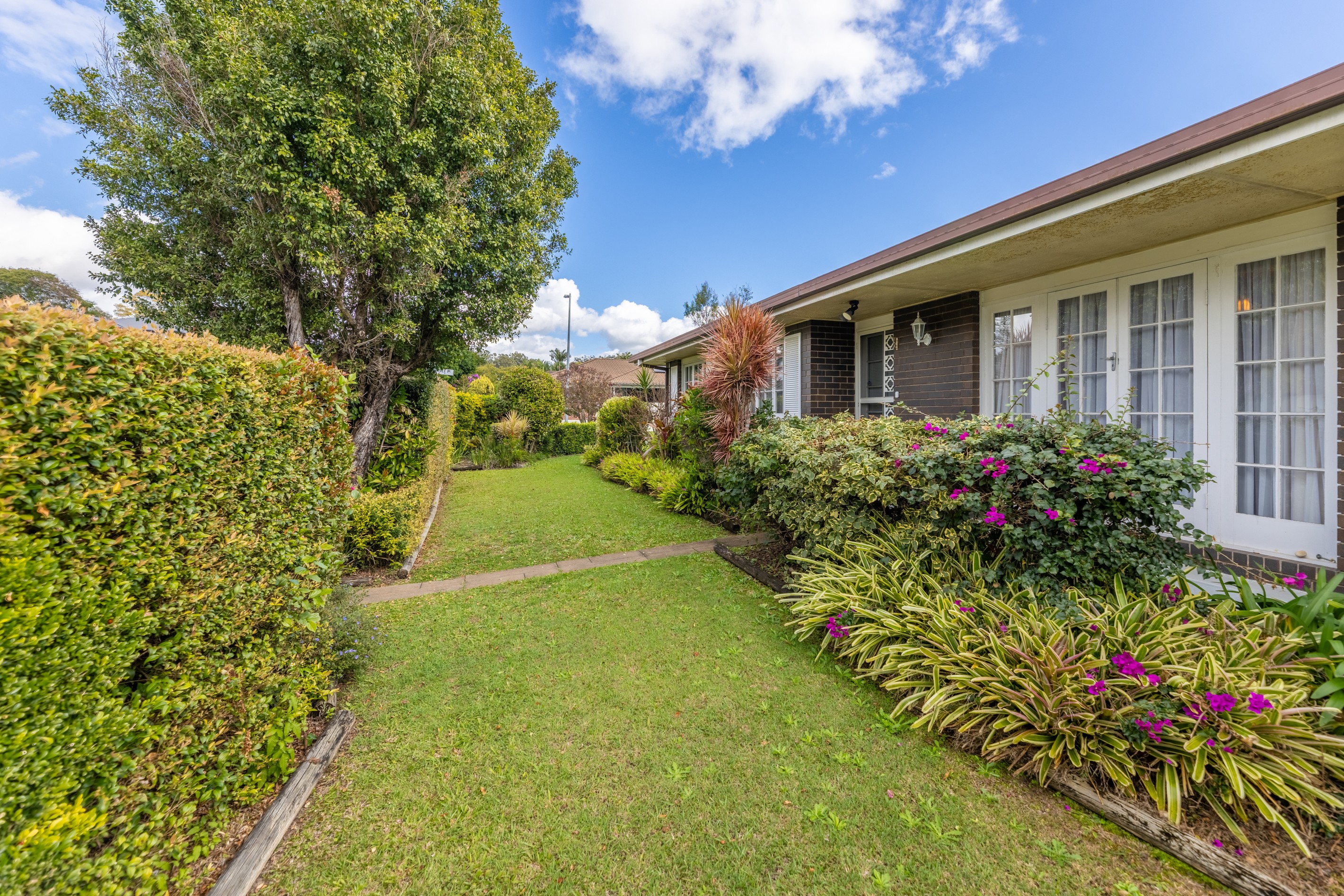 1 Privet Place, Mansfield, QLD 4122