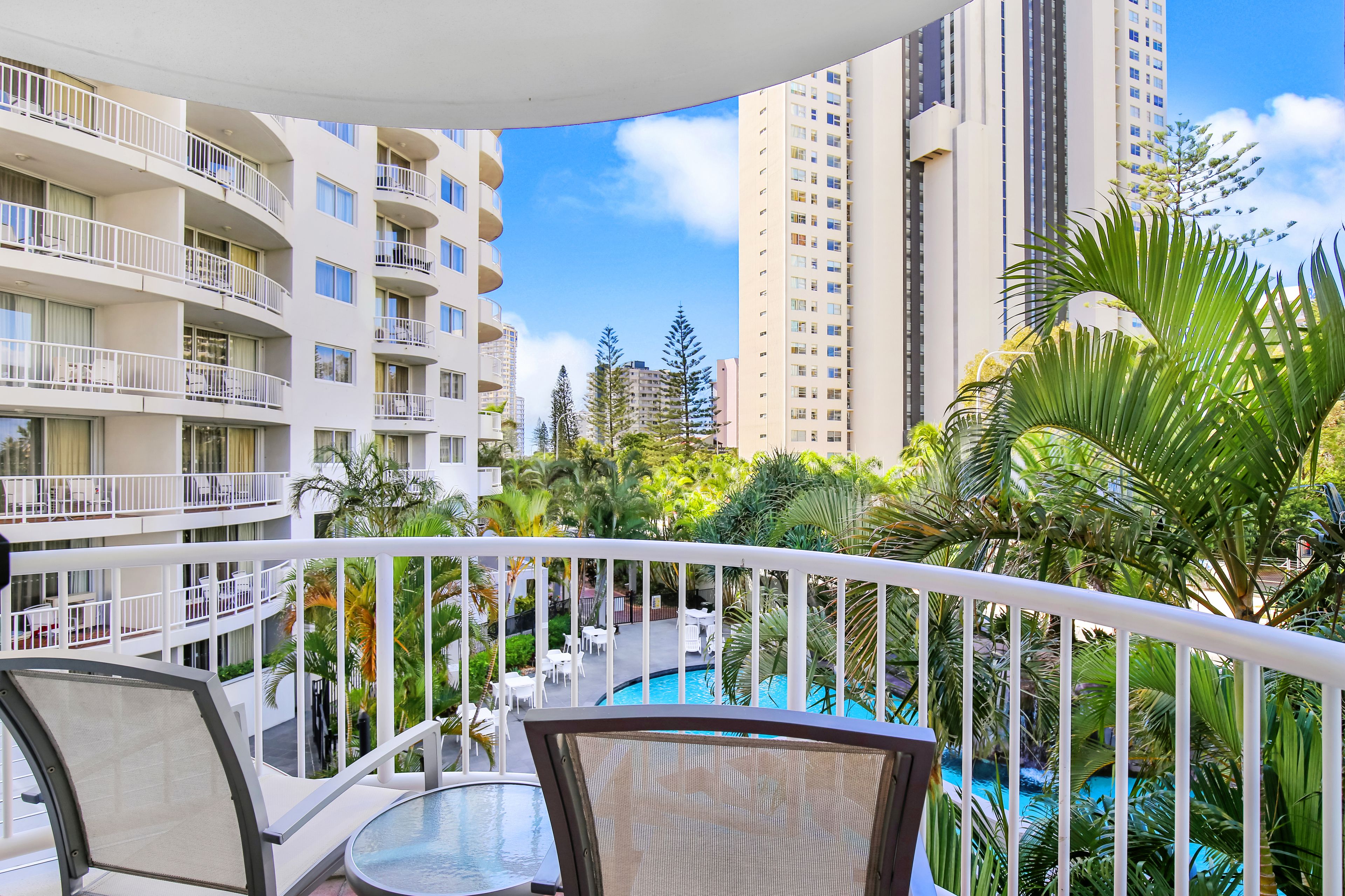 132 Ferny Avenue, Surfers Paradise QLD 4217