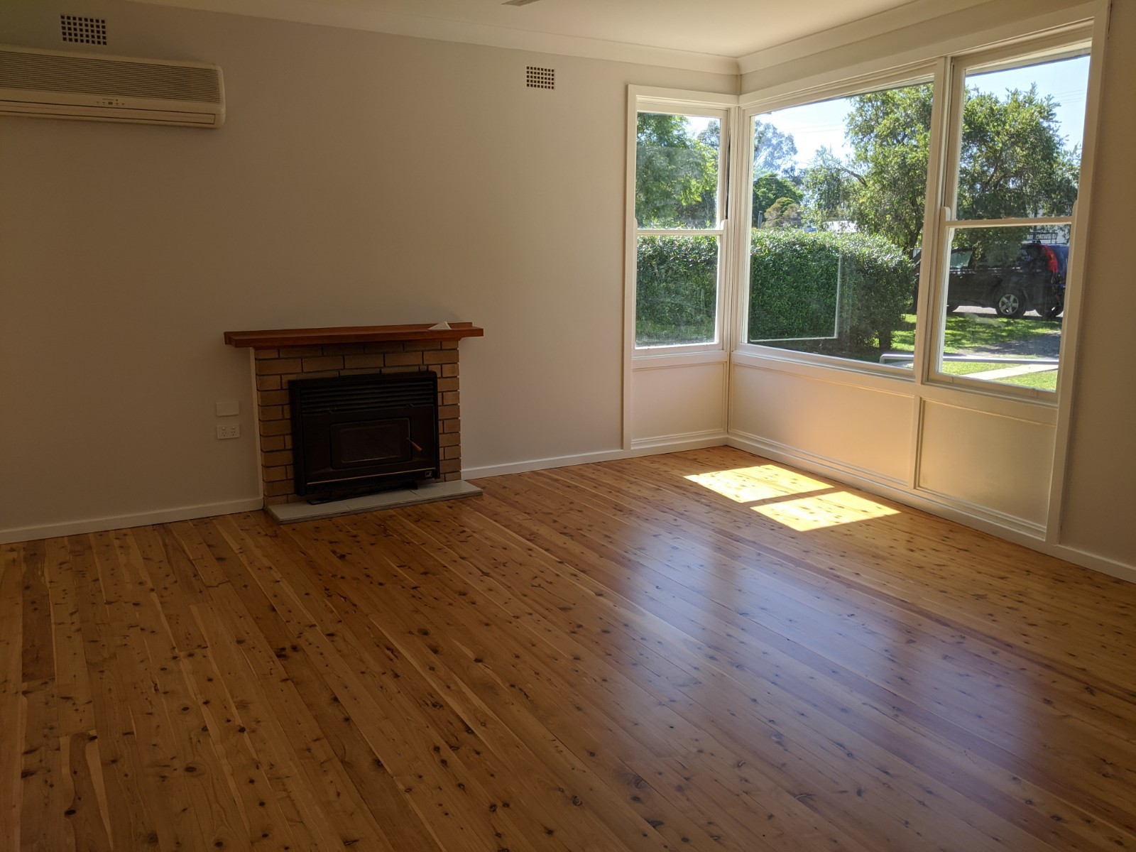 38 Bowen Street, Branxton, NSW 2335