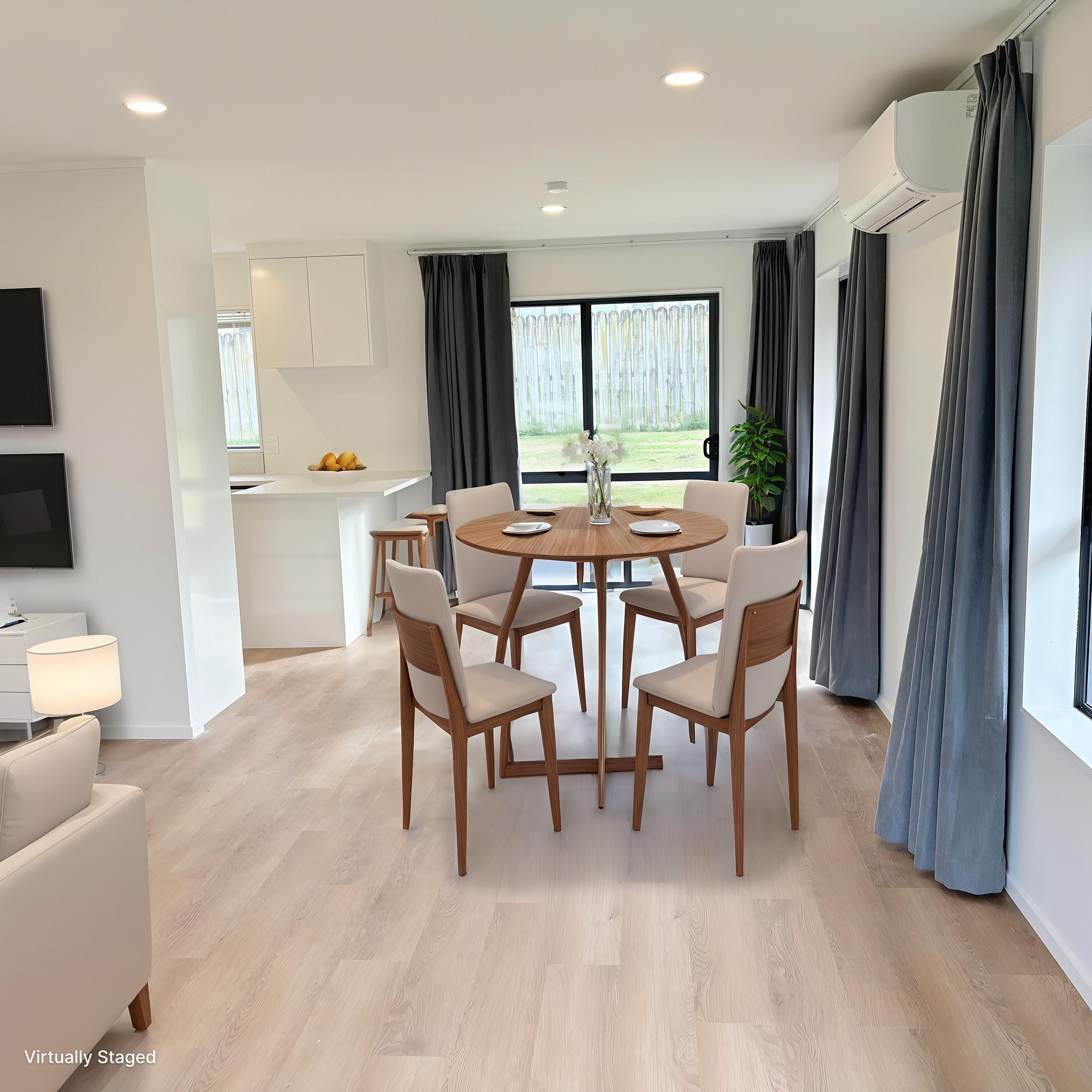 16 Michael Jones Drive, Flat Bush, Manukau City