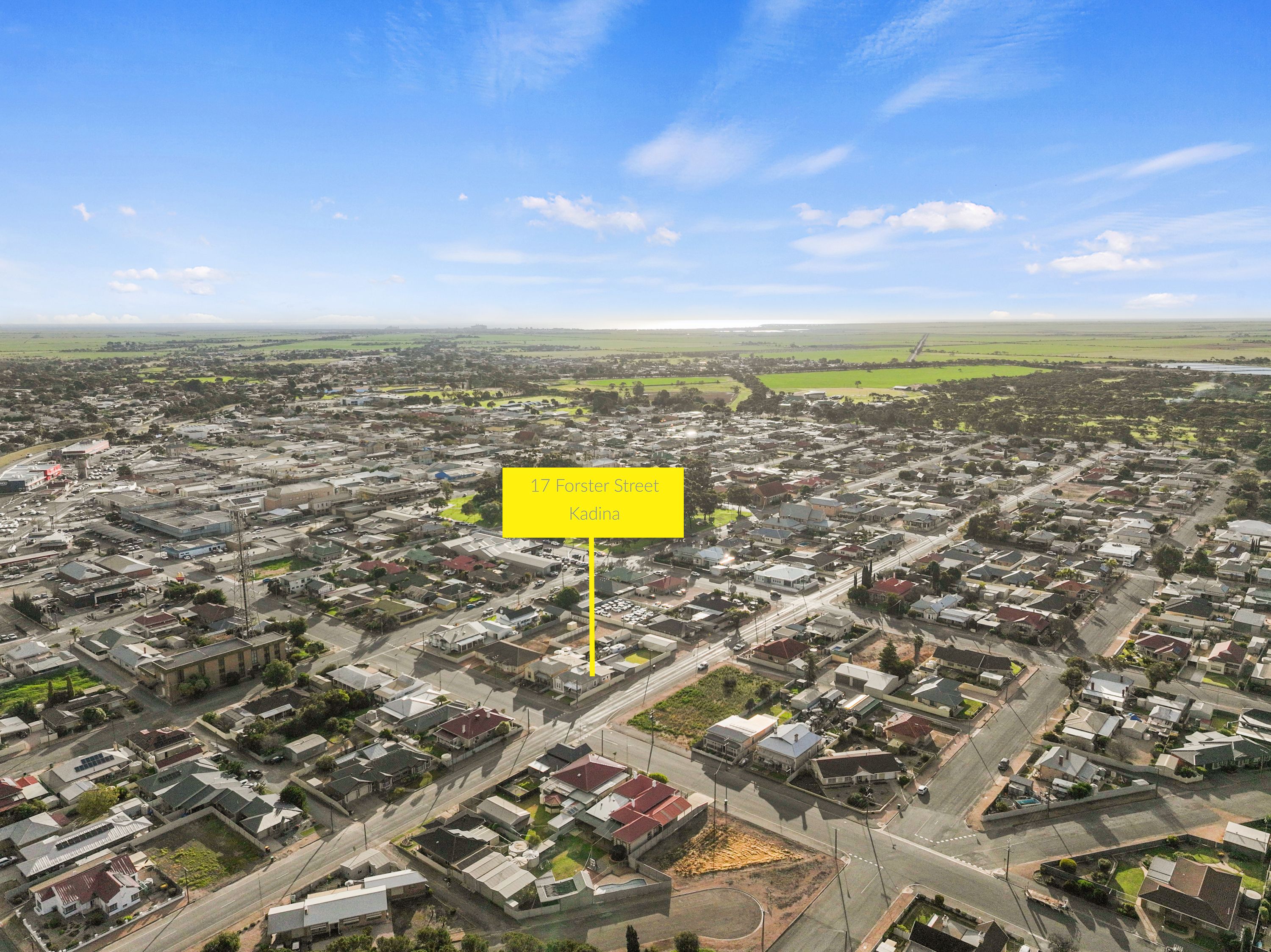 17 Forster Street — photo 3 of 30