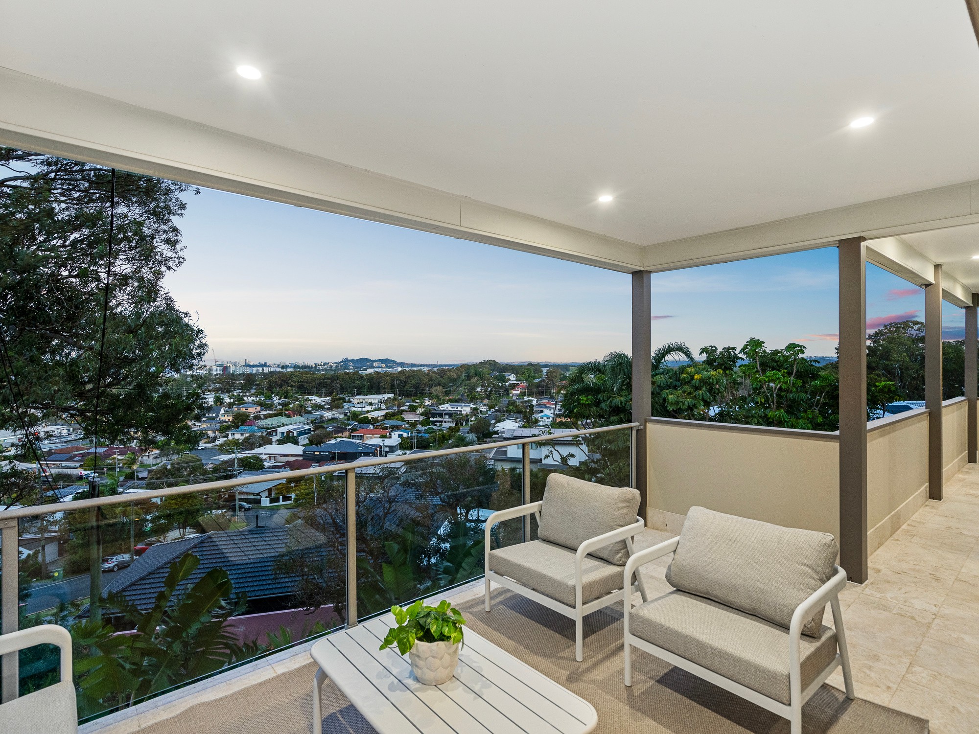 1/48A Marion Street, Tugun, QLD 4224
