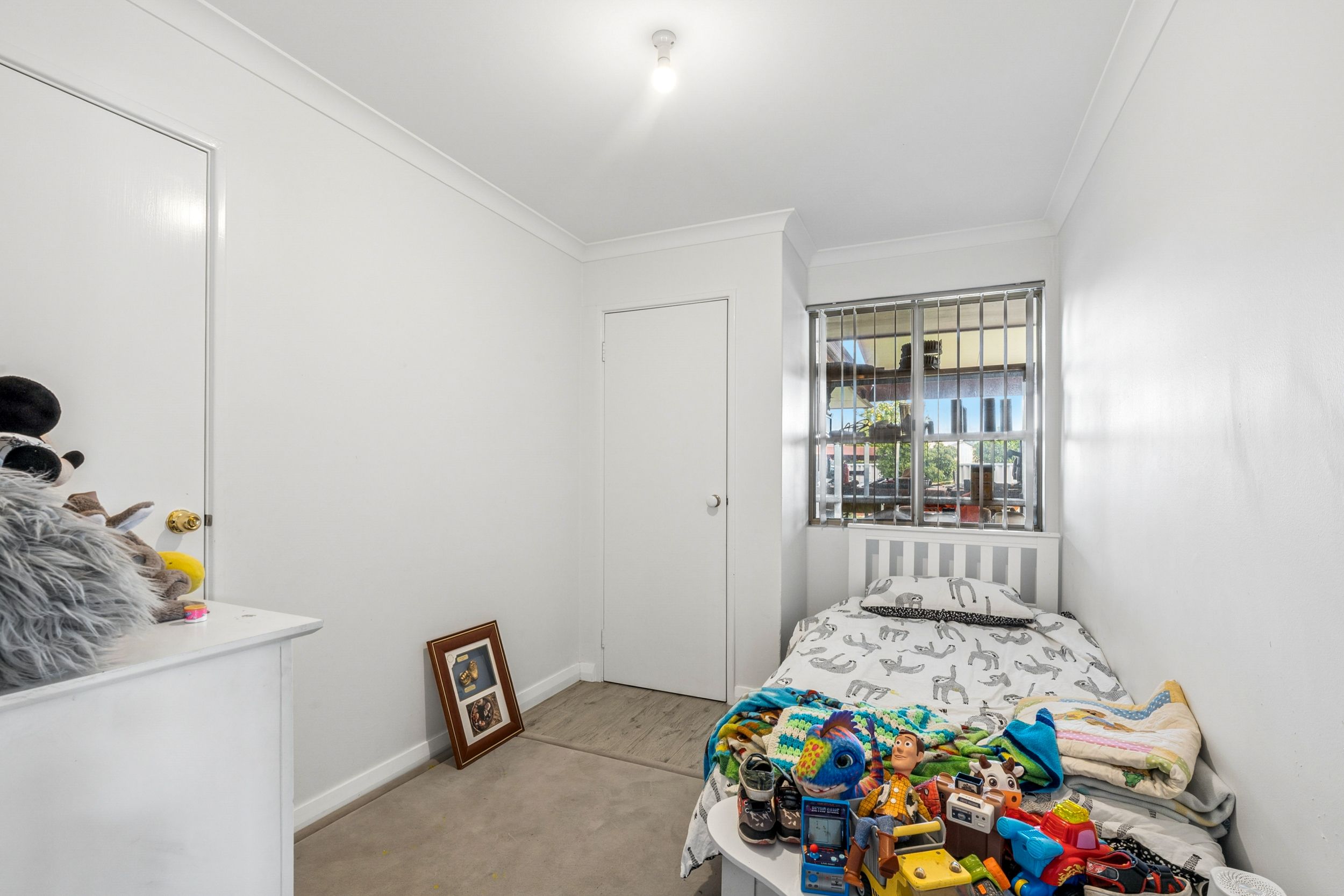 10 Gulson Court — photo 10 of 20