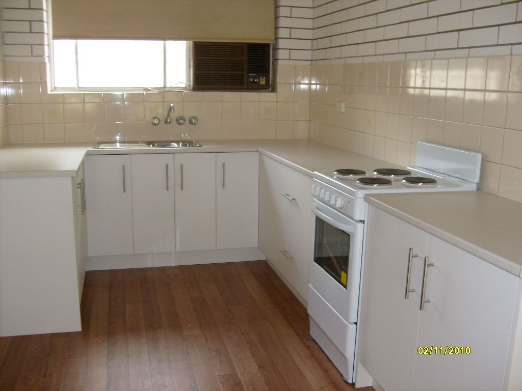 3/115 Bookpurnong Terrace, Loxton, SA 5333