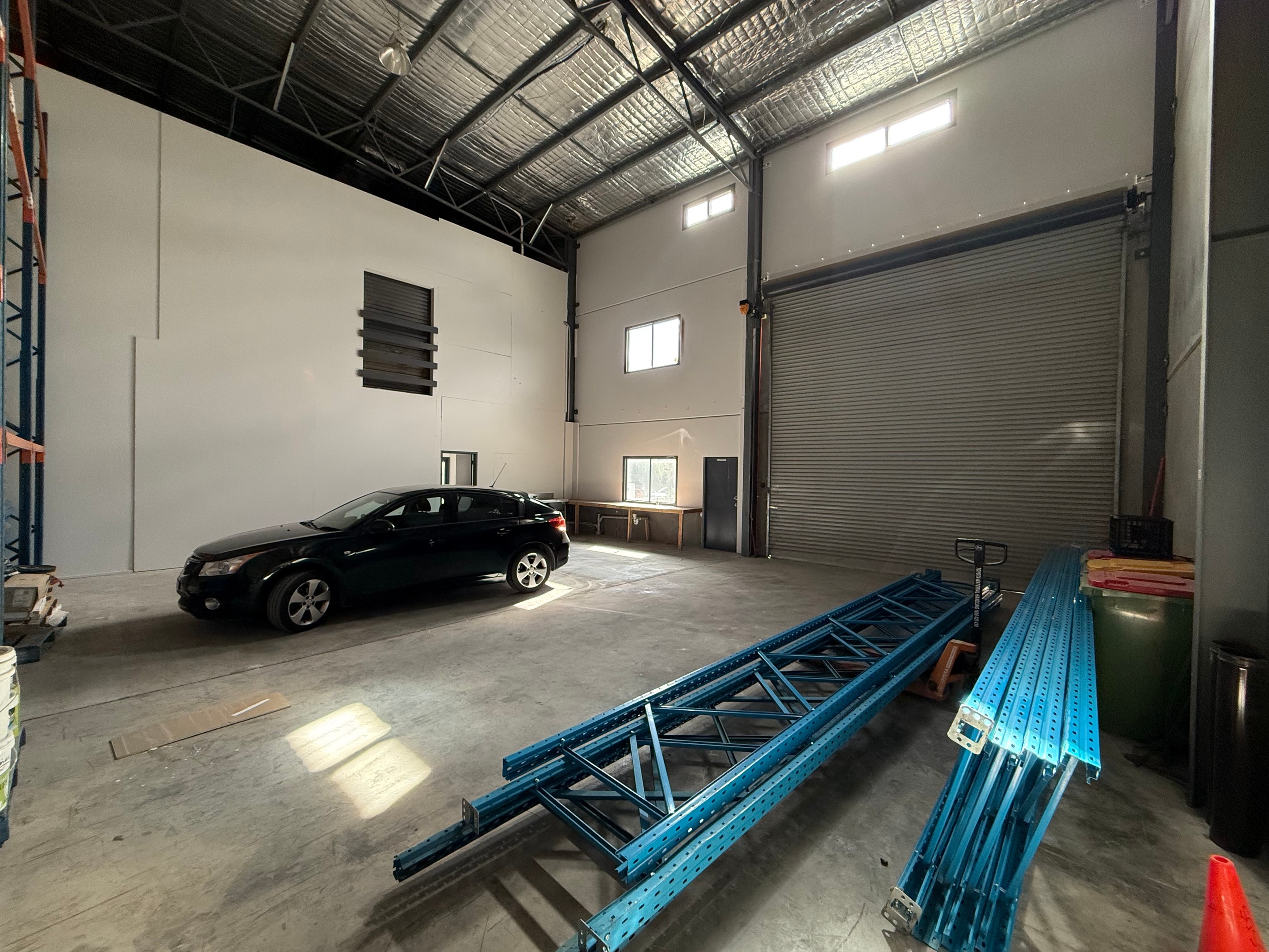 1/94 Bayldon Road, Queanbeyan, NSW 2620