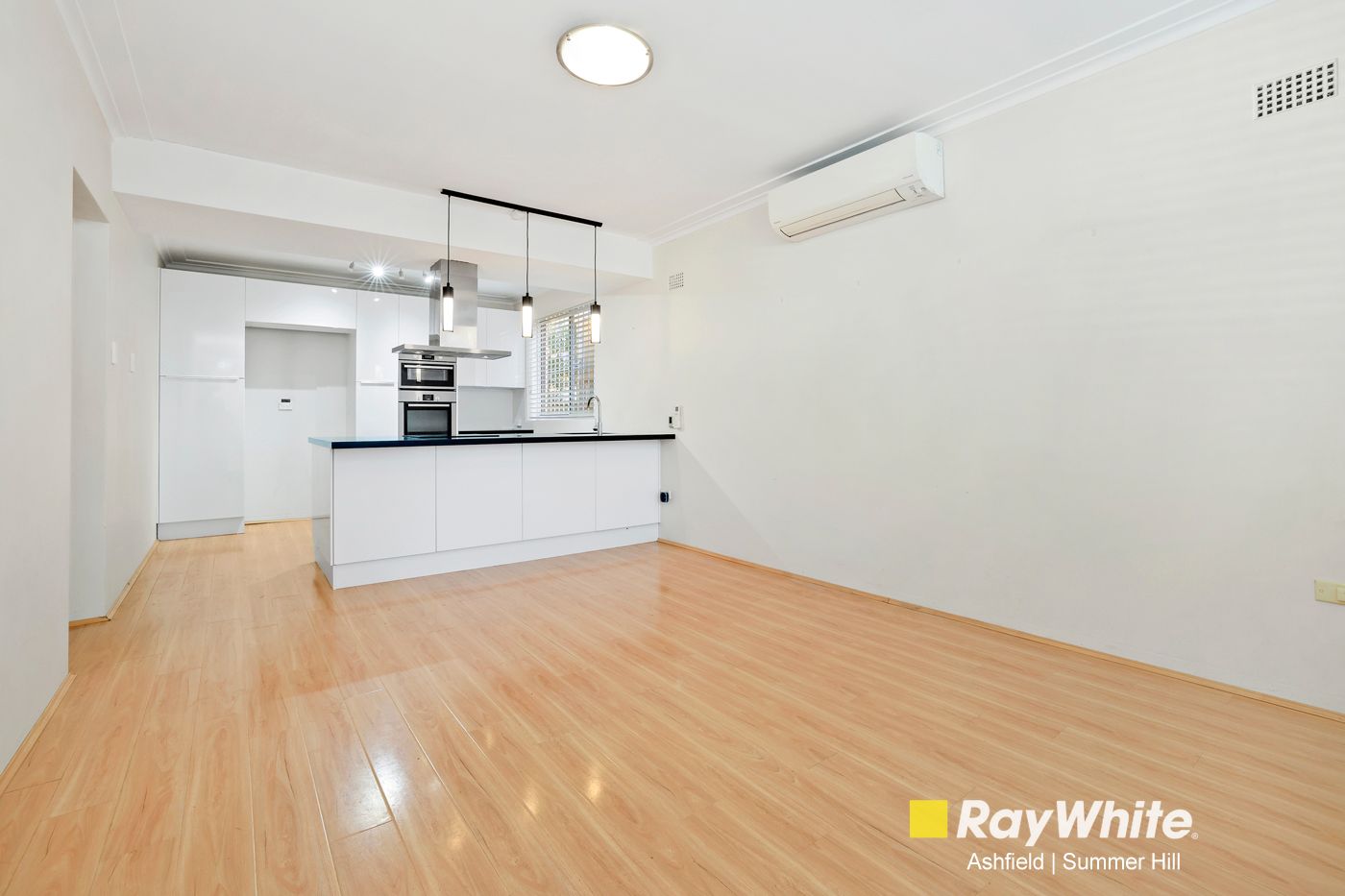 20/8 Orpington Street, Ashfield, NSW 2131