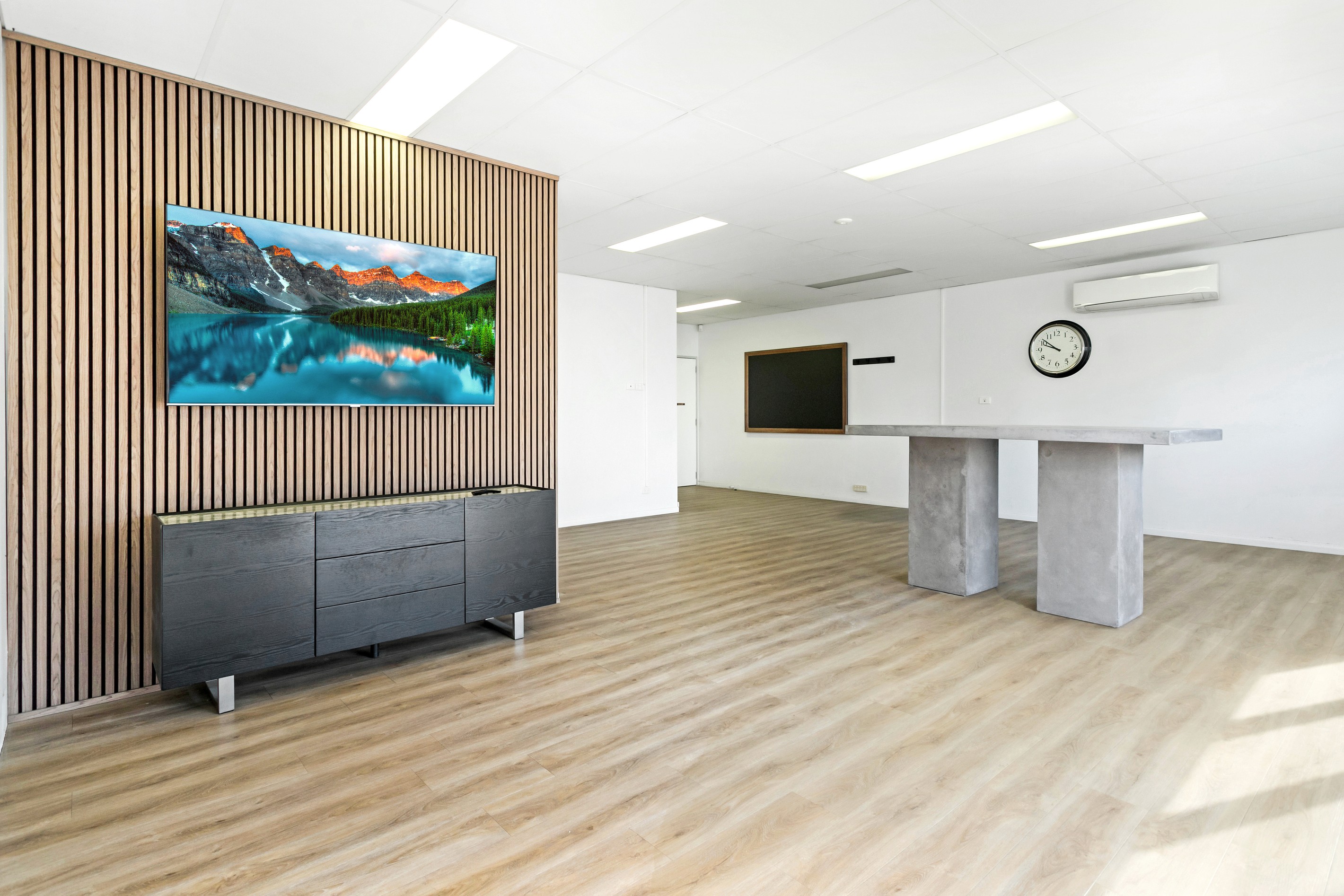 4/19 Kremzow Road, Brendale, QLD 4500