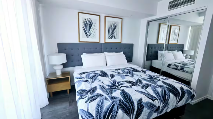 22001/3113 Surfers Paradise Boulevard — photo from Ray White Surfers Paradise