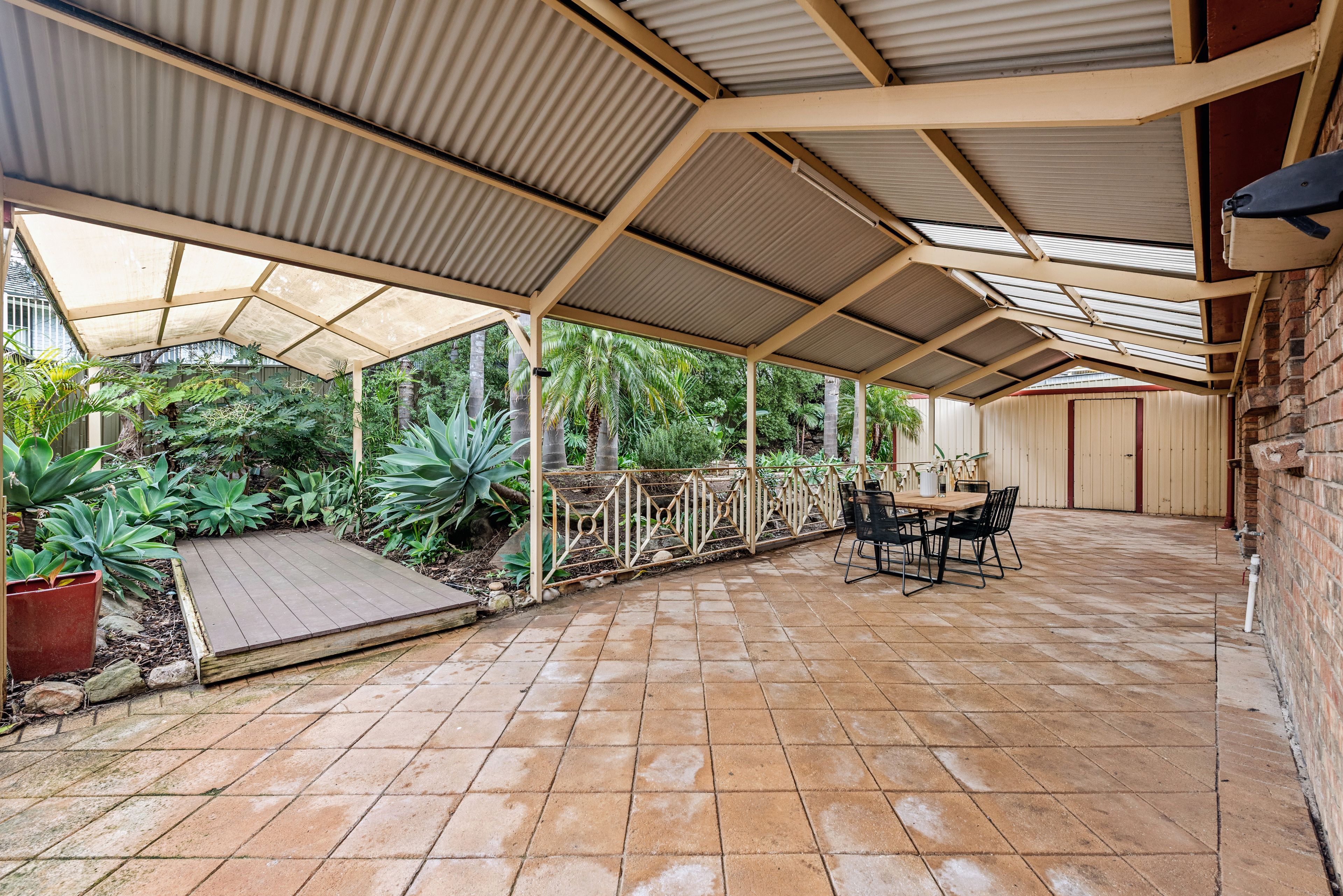 50 Sherebrooke Boulevard — photo 19 of 23