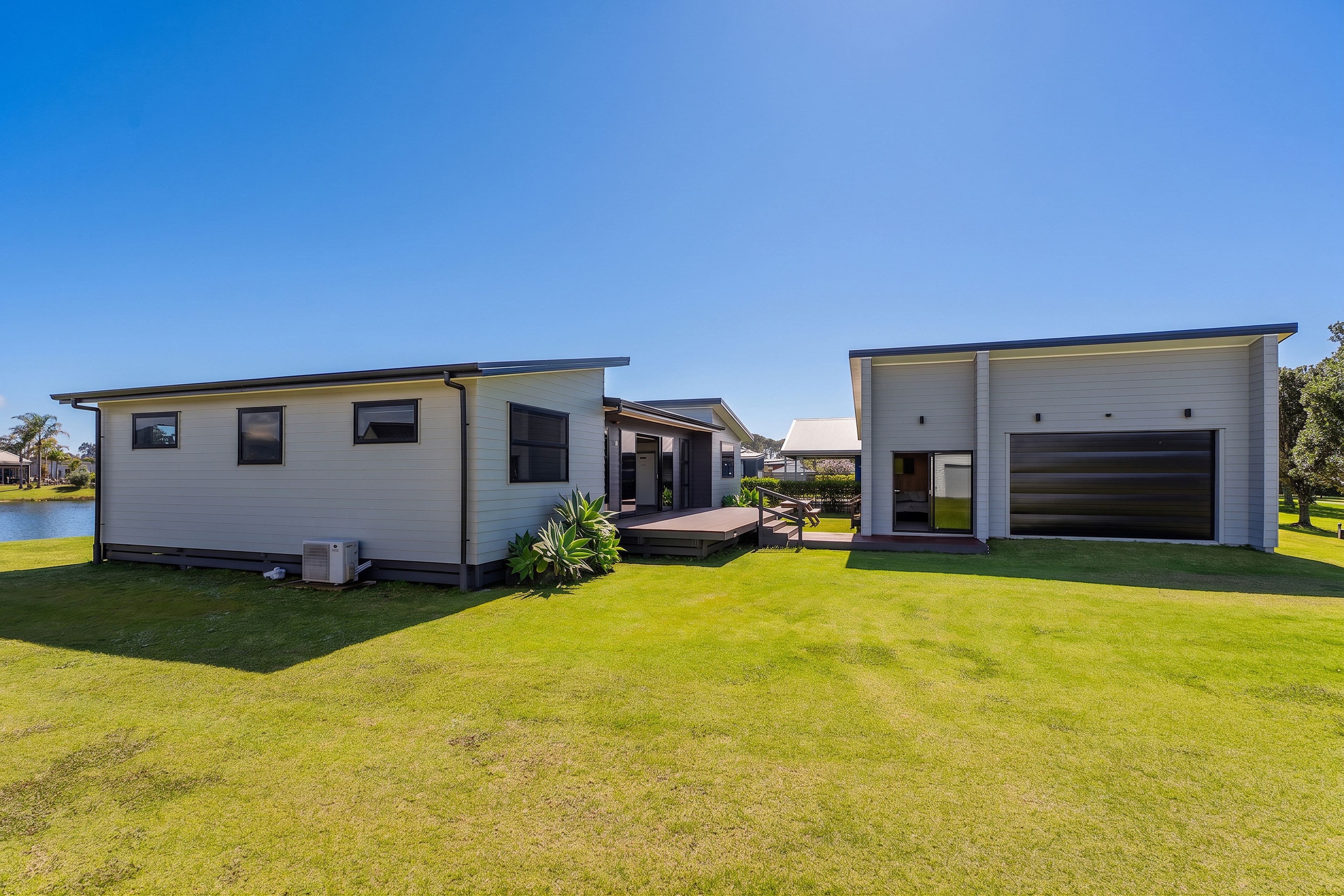 113 Karo Drive, Matarangi, Thames Coromandel District