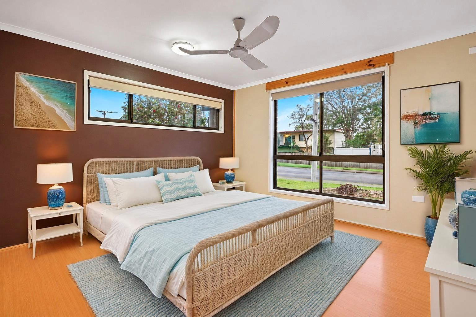 18 Barrack Street — photo 7 of 15