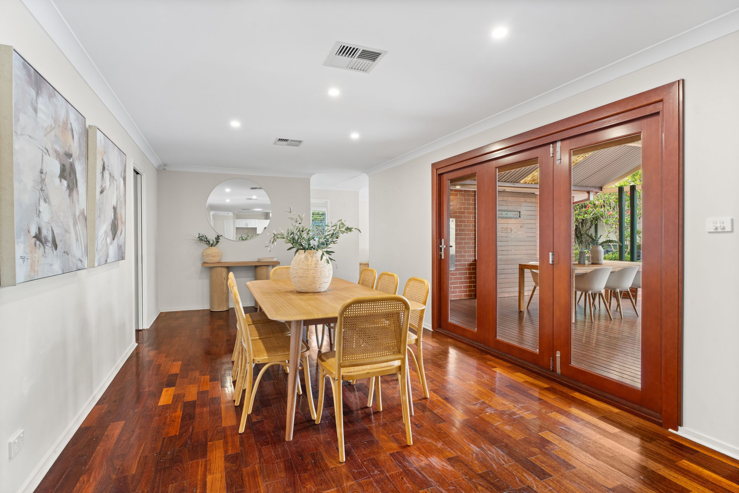 20 Wollabi Crescent — photo 4 of 18