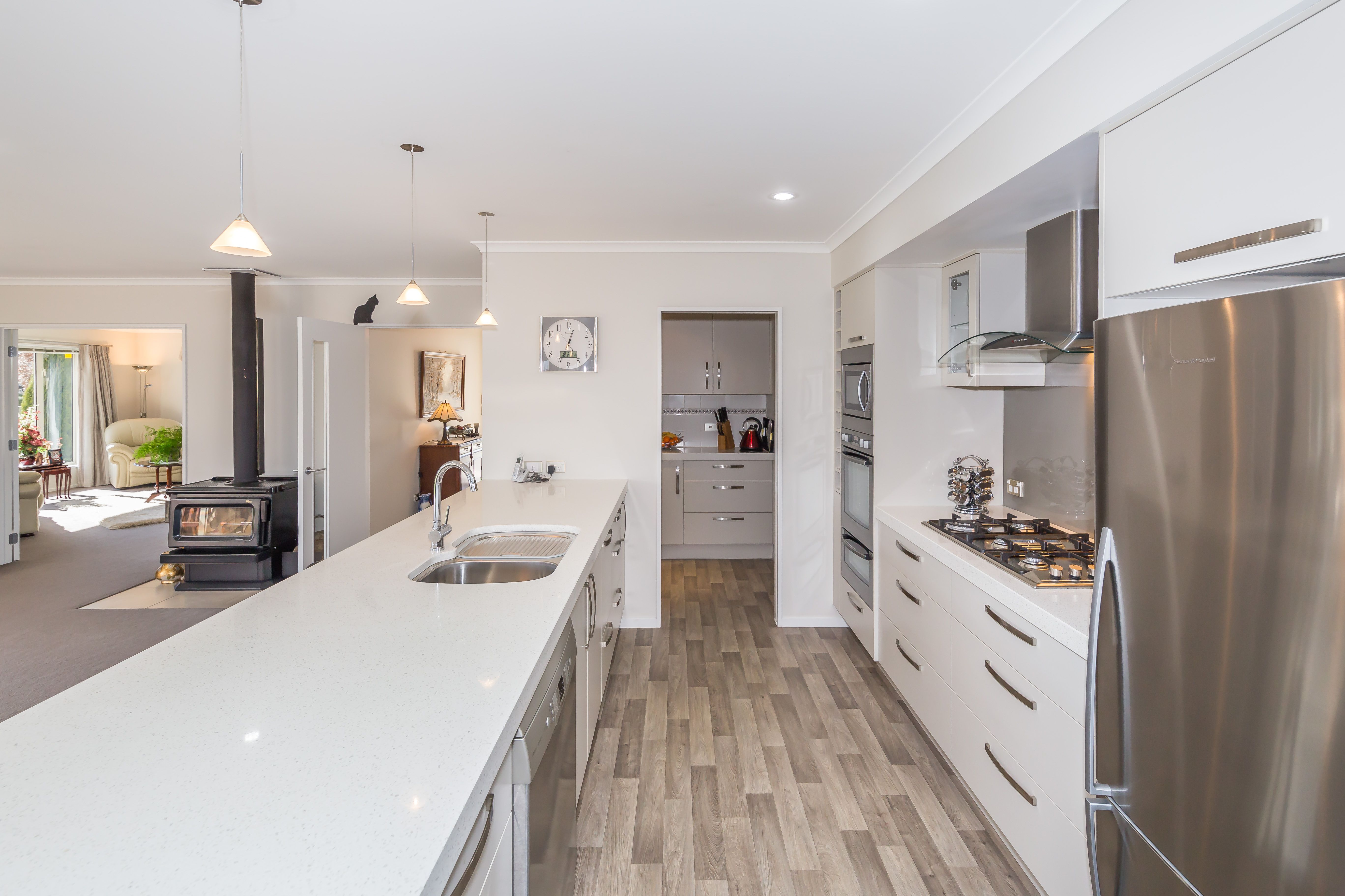 22 Rossington Drive, West Melton, Canterbury