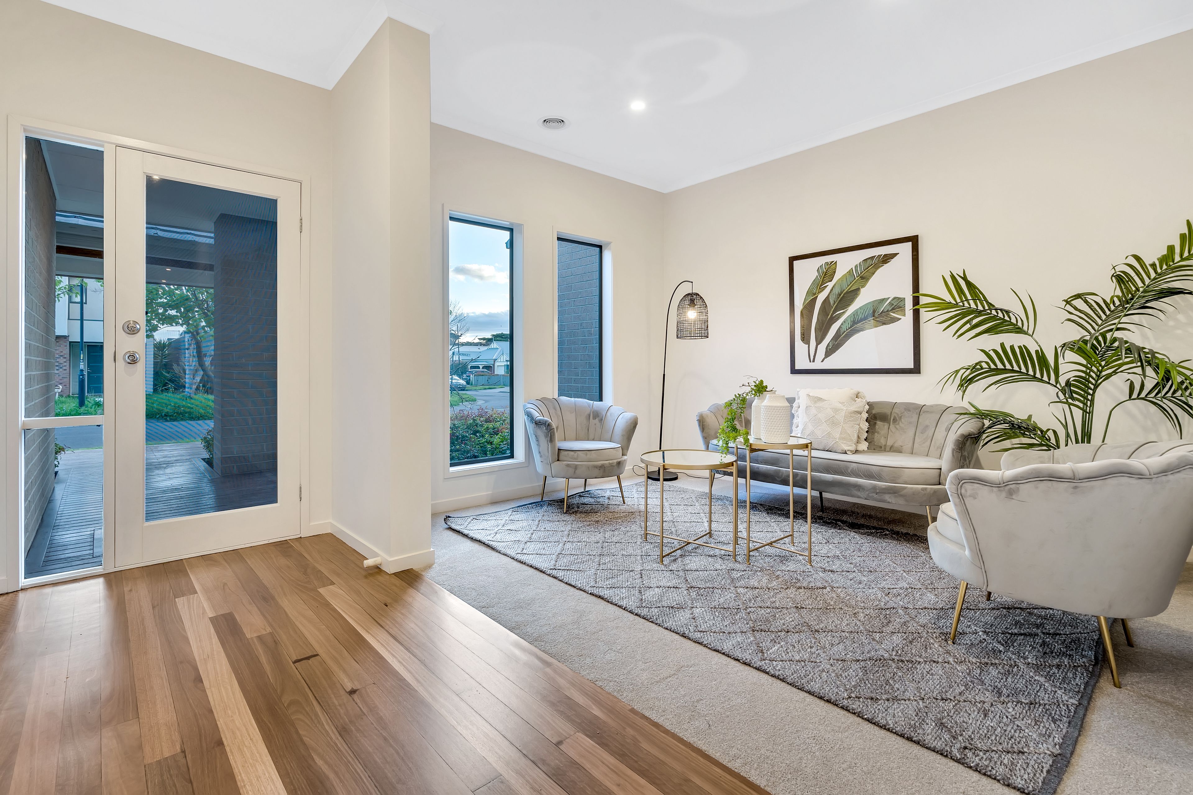 13 Grosvenor Square, Craigieburn, VIC 3064