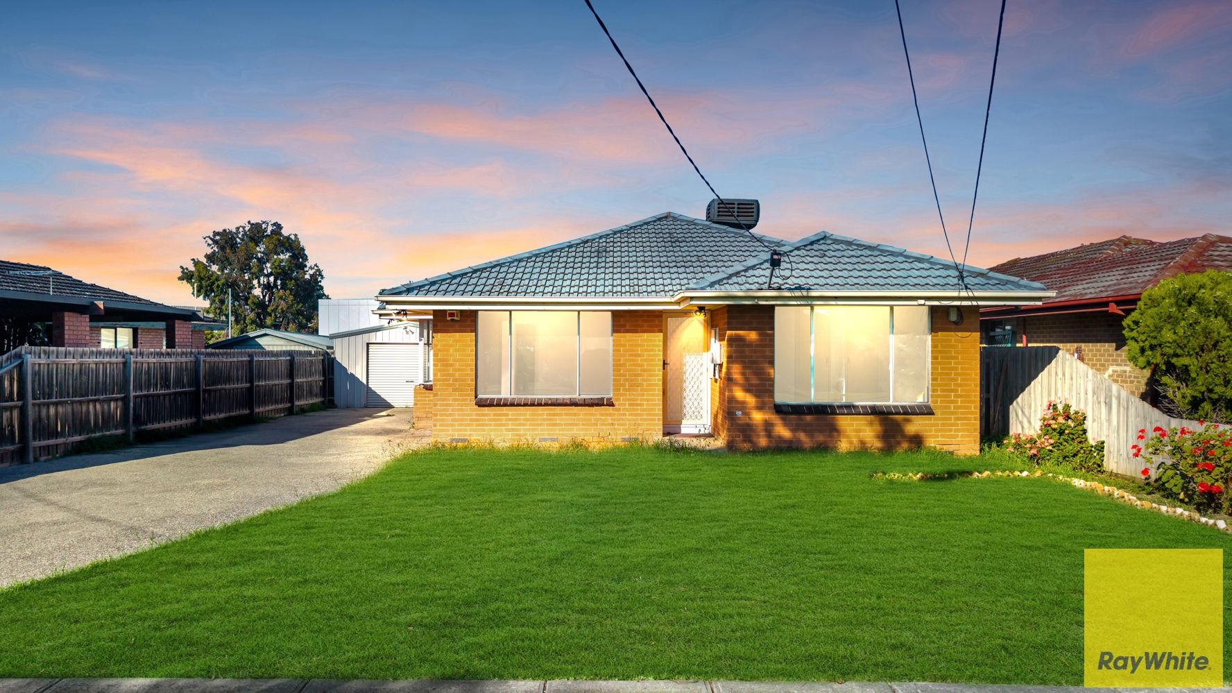 19 Don Avenue, Hoppers Crossing, VIC 3029