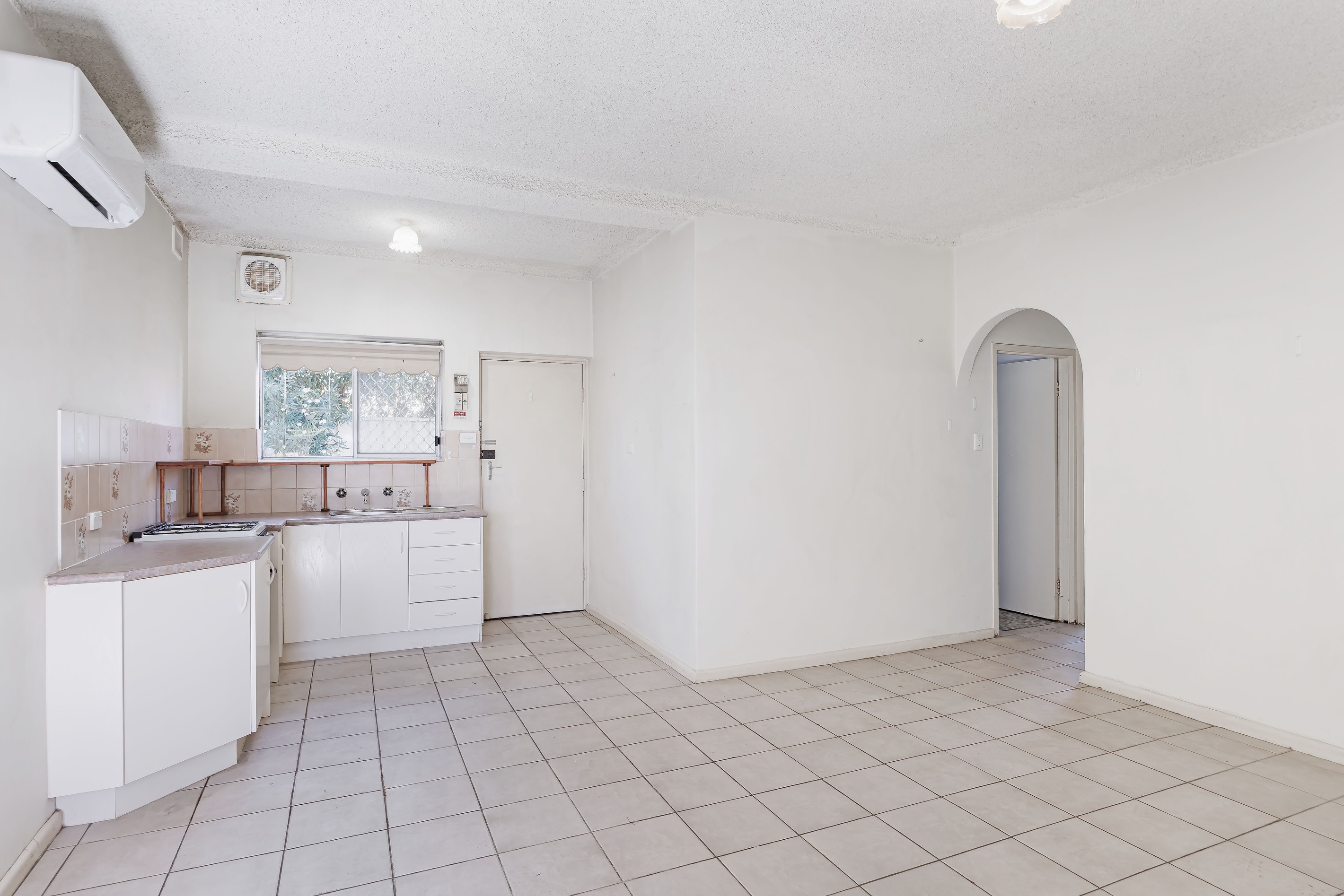 3/1A Fourth Avenue, Woodville Gardens, SA 5012