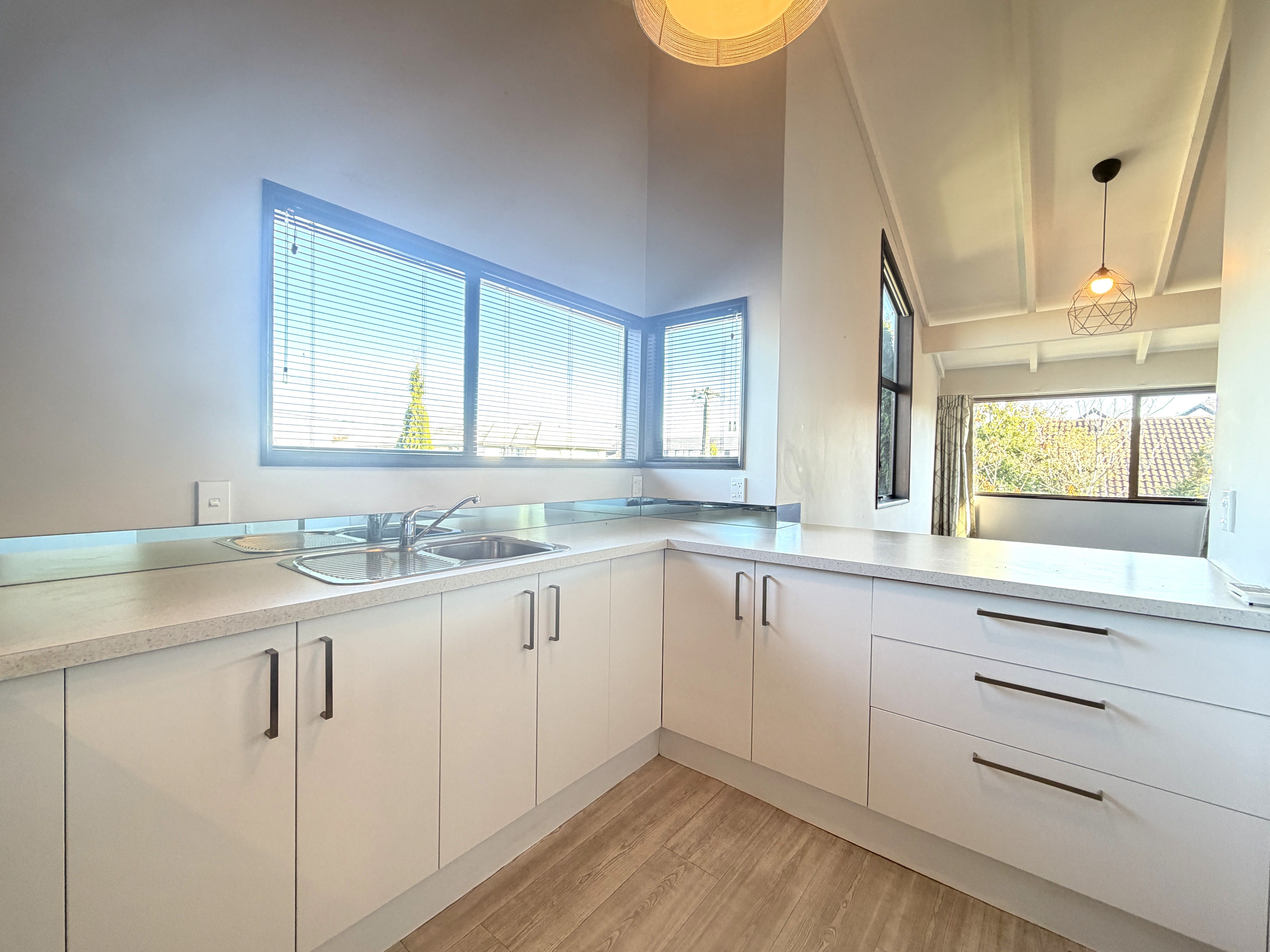 1/85 Southampton Street, Sydenham, Christchurch City