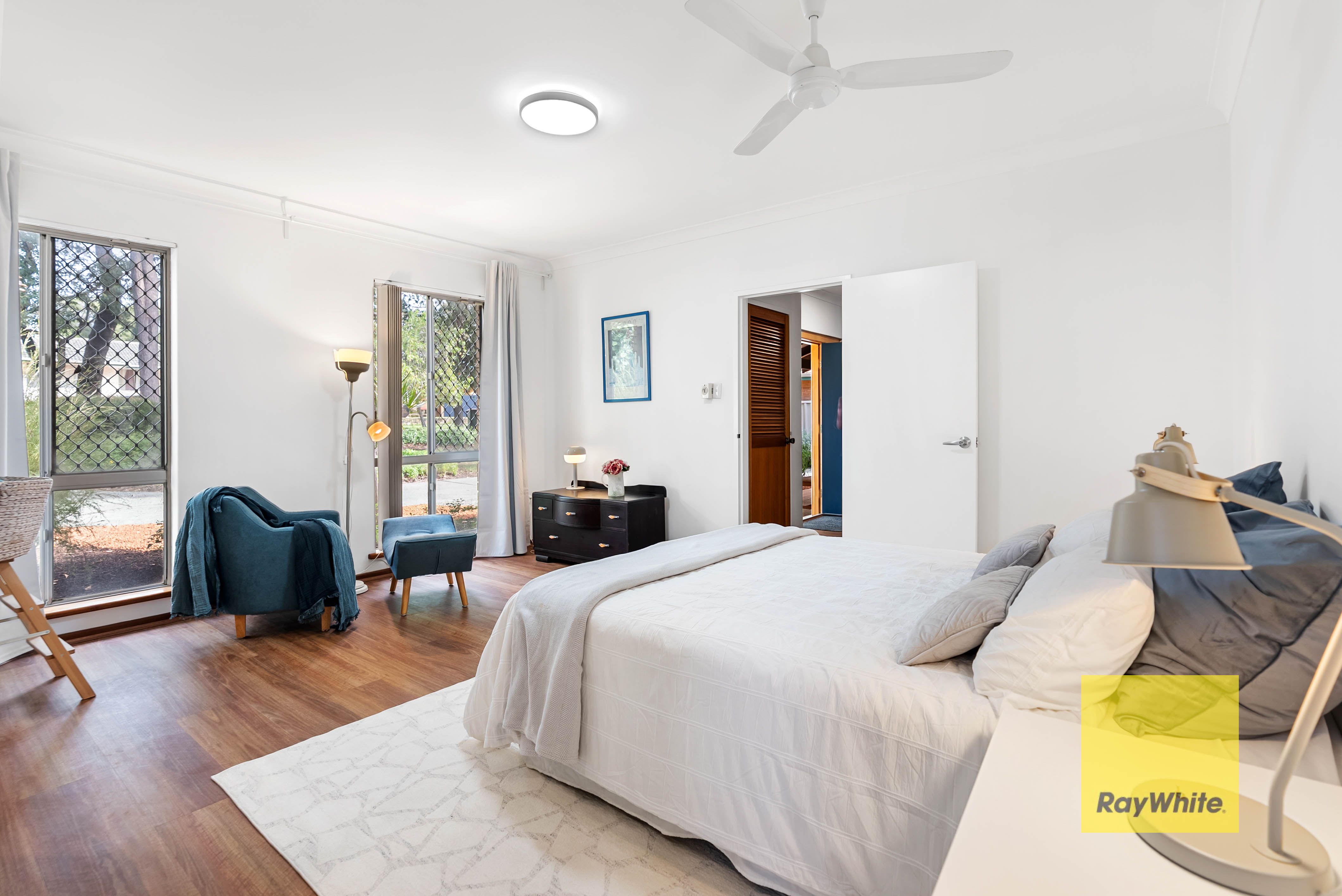 11 Esther Place — photo 19 of 30