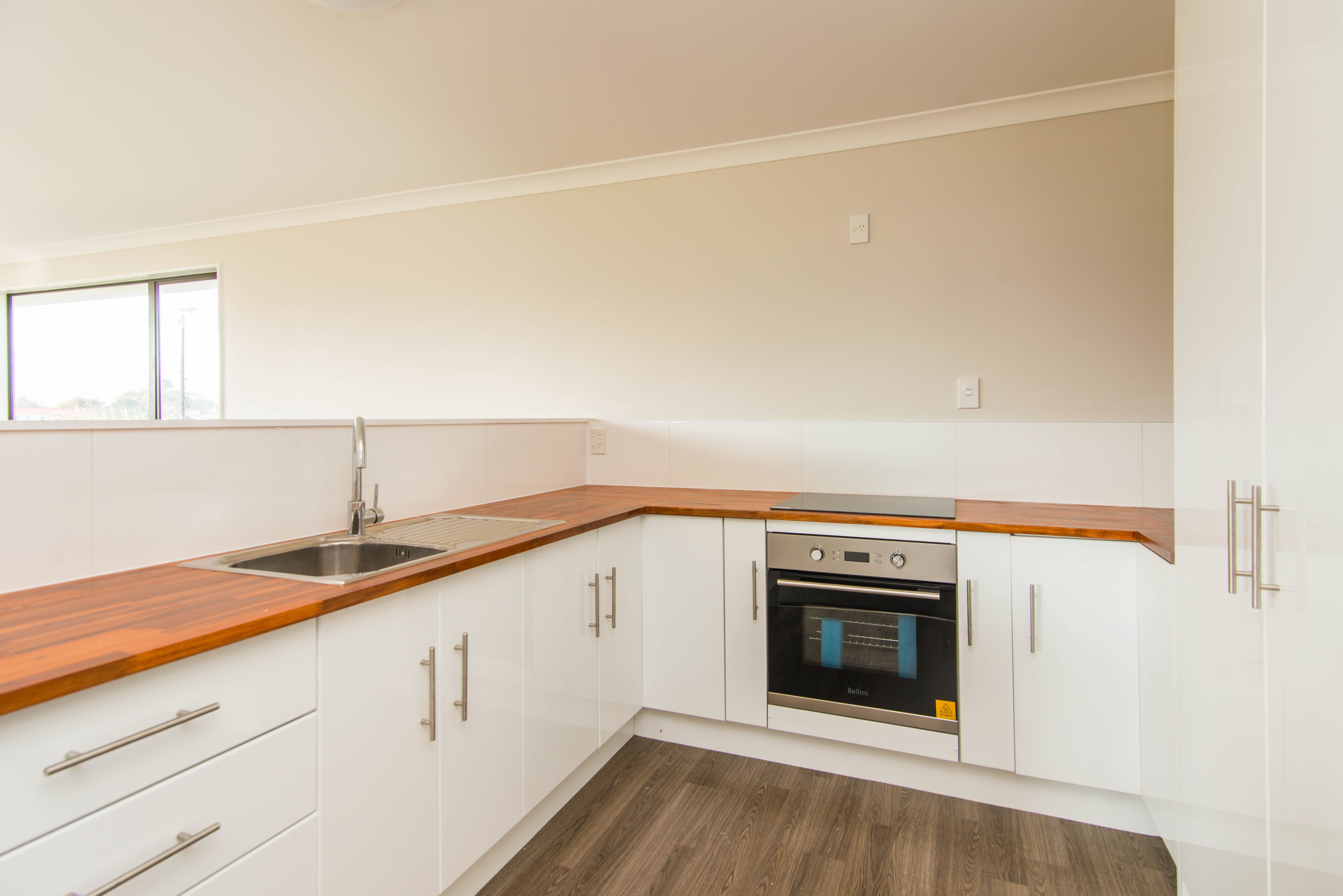 4c Gray Avenue, Mangere, Manukau City