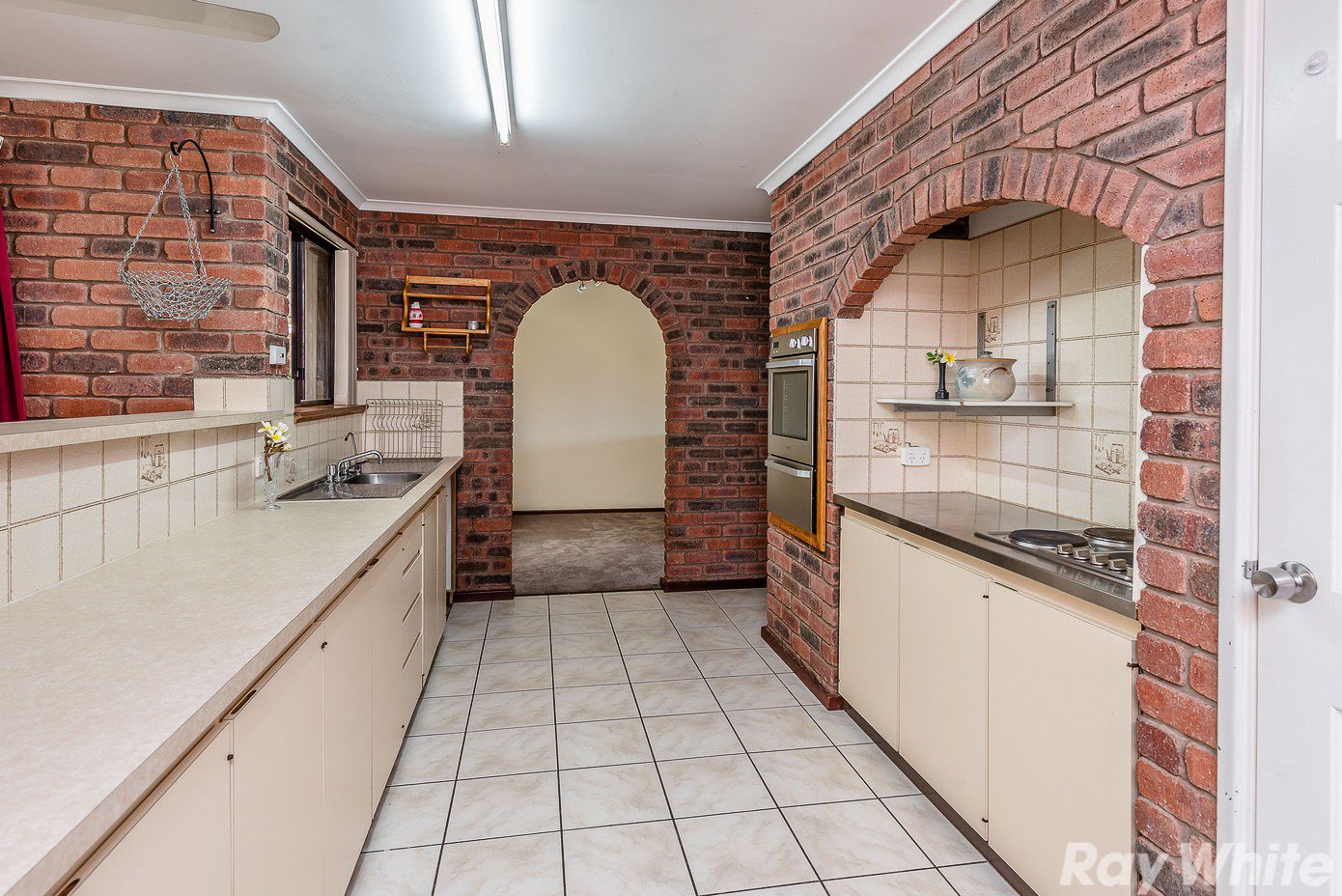 20 Glenview Street, Mount Tarcoola, WA 6530