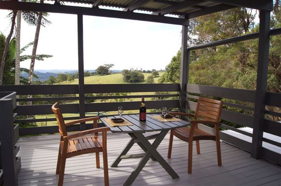 77 Tamarind Street, Maleny, QLD 4552