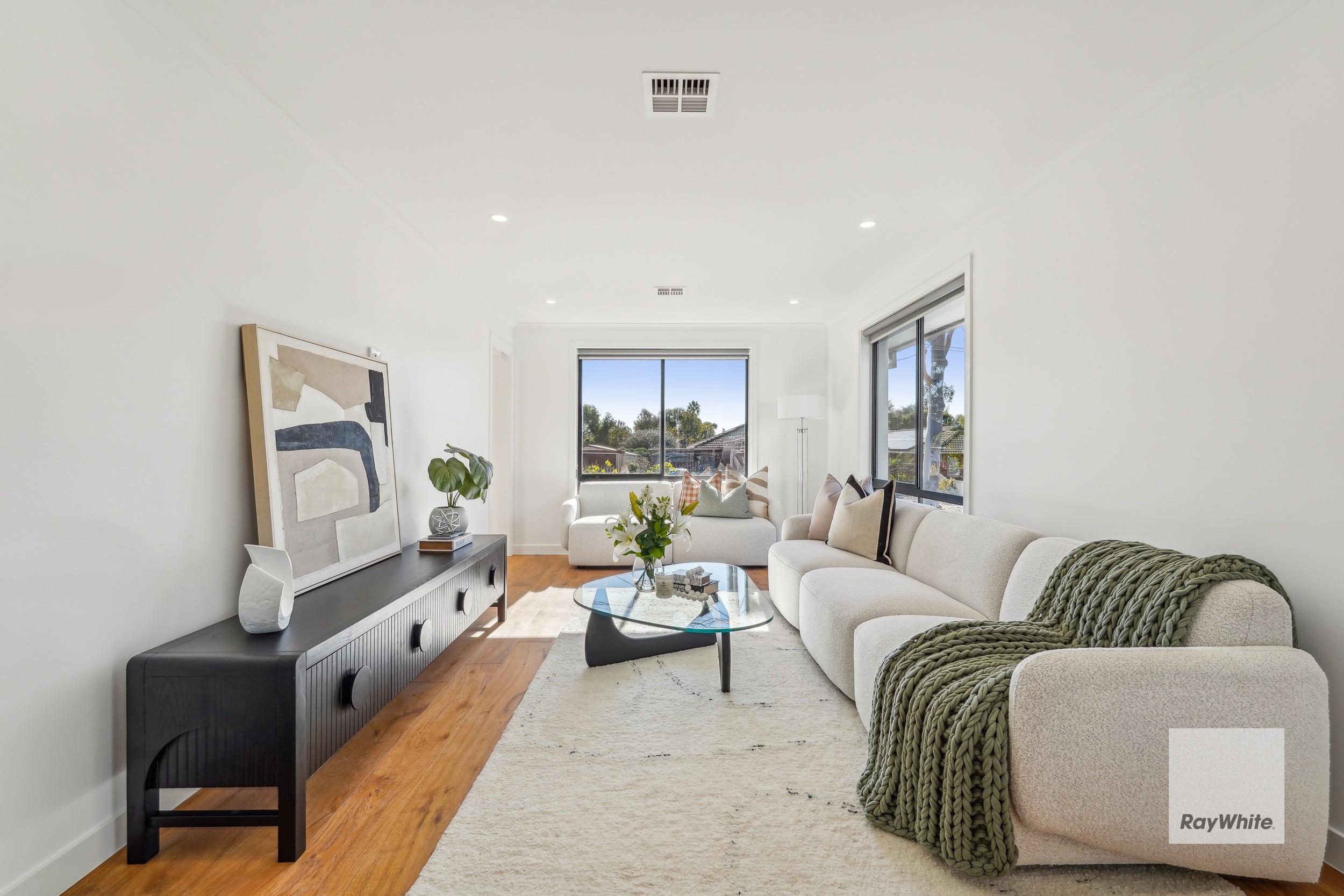 17 Roberts Avenue, Hoppers Crossing, VIC 3029