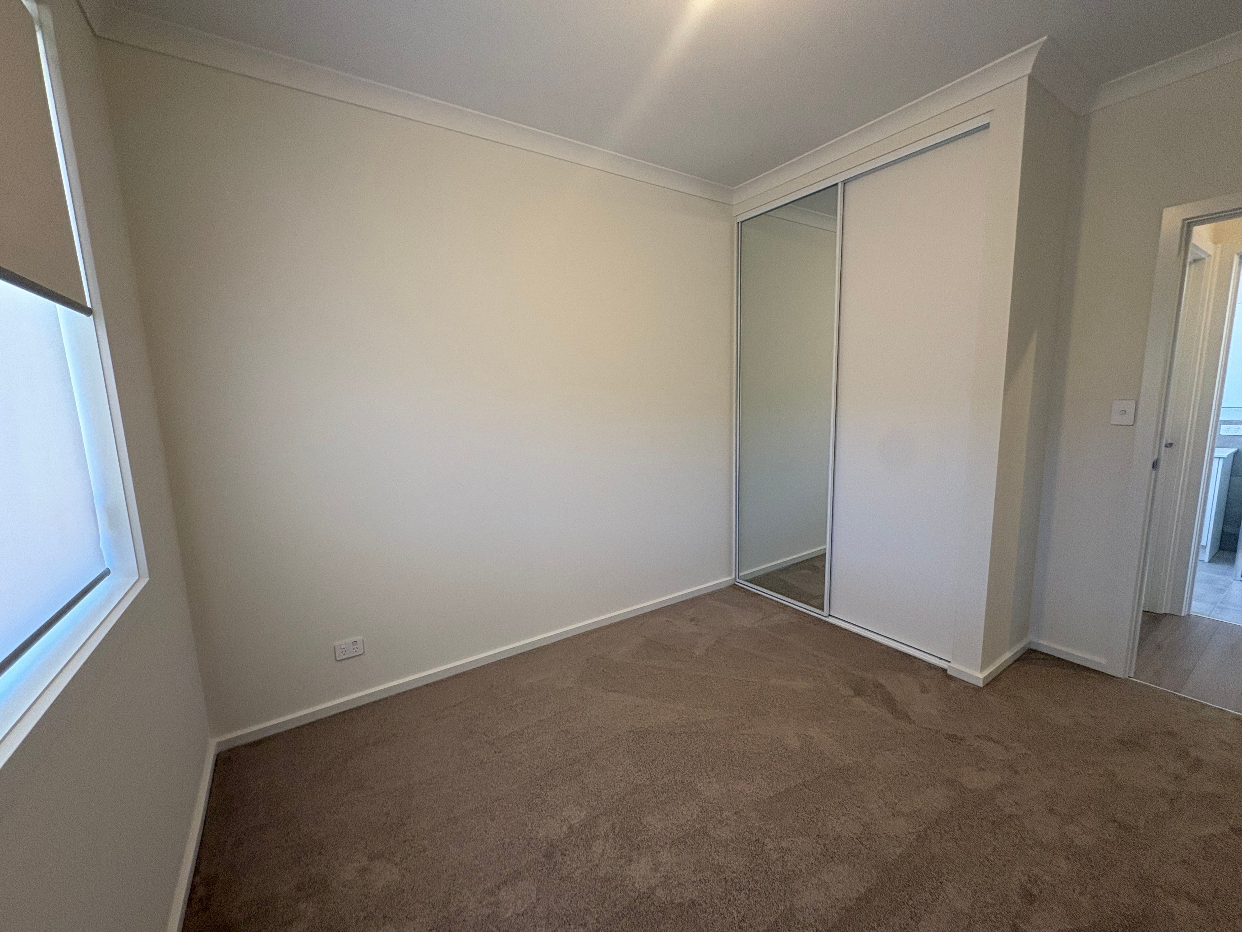 9 Wallace Drive — photo 10 of 14