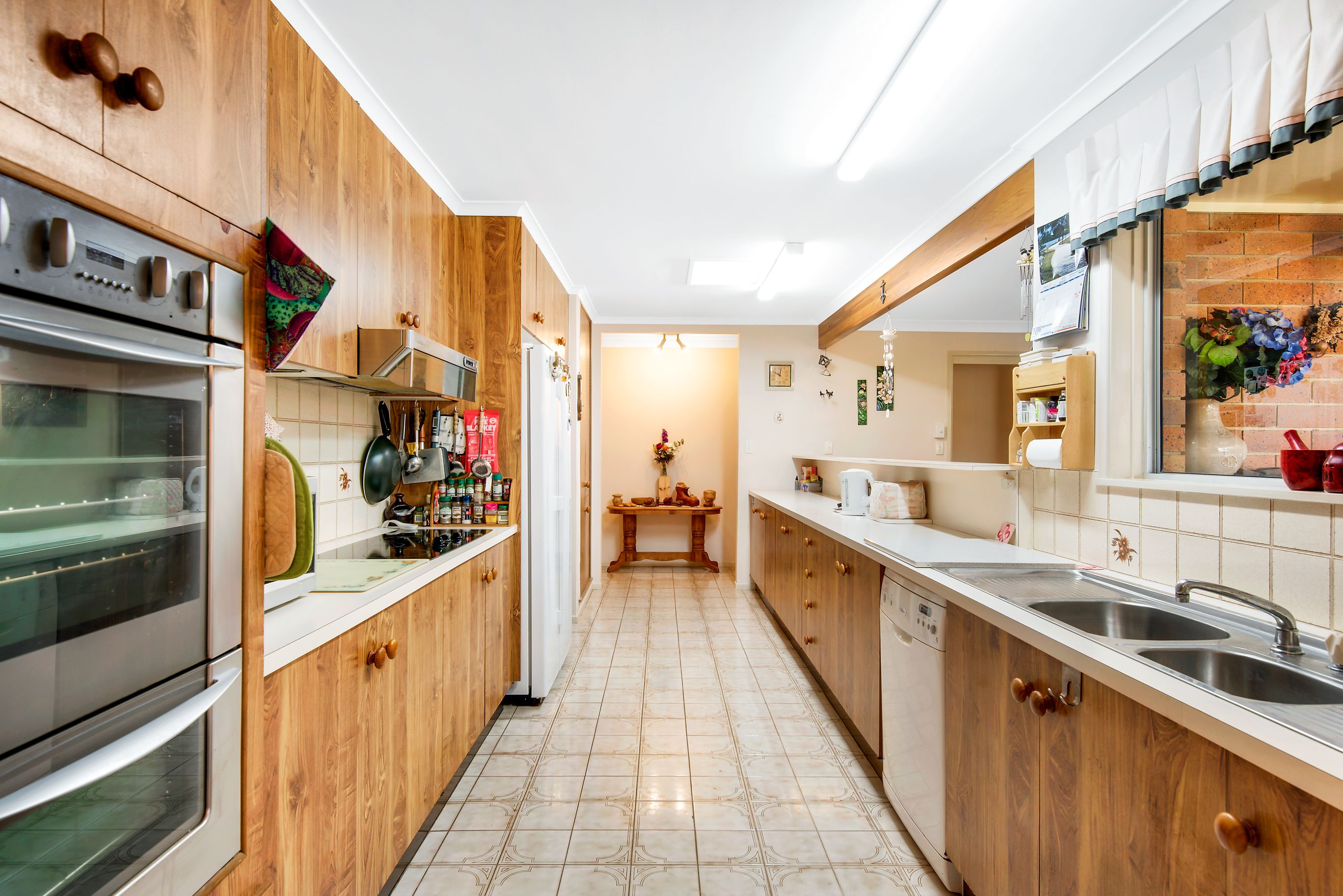 36 Pamrick Crescent, Clontarf, QLD 4019