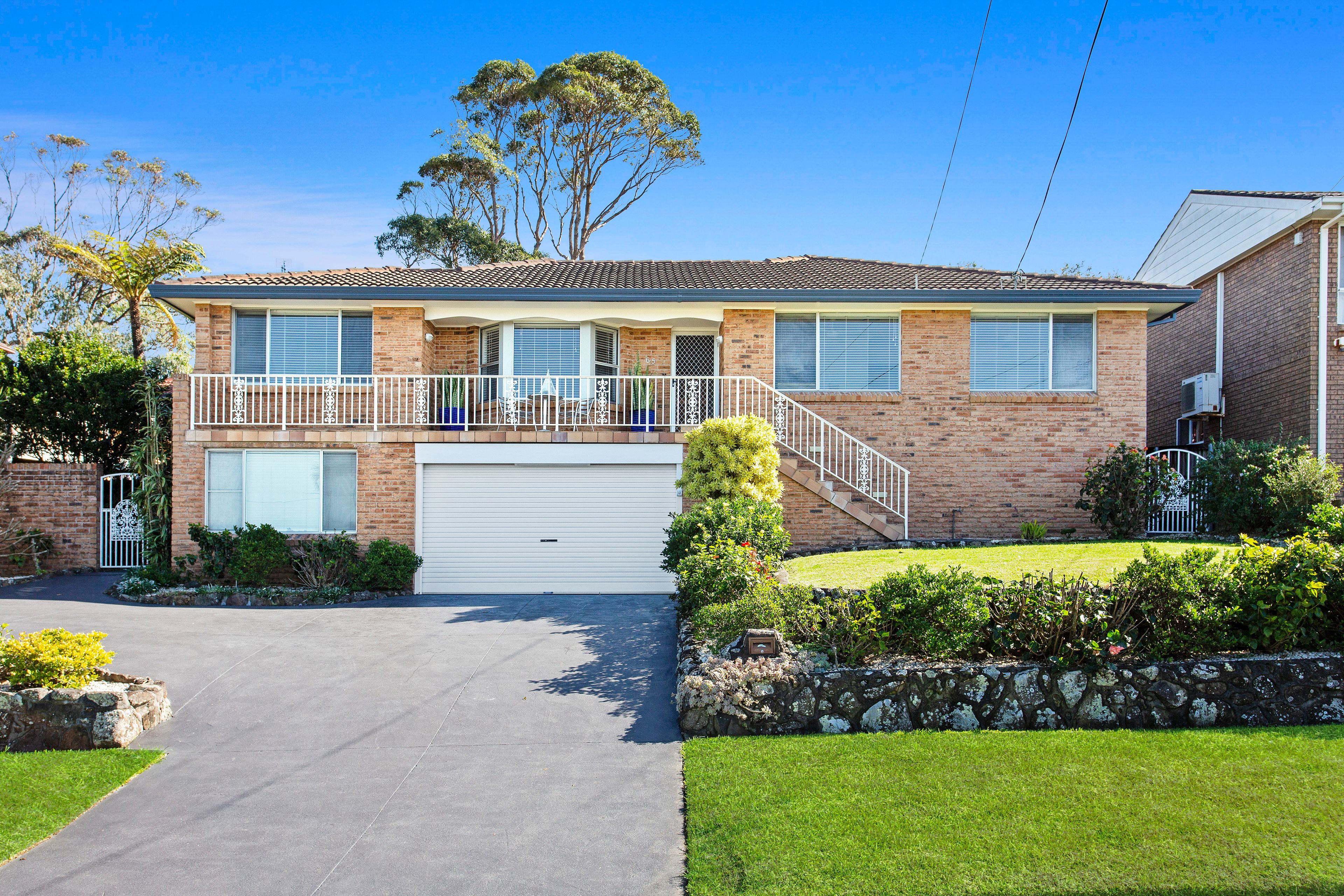 Ray White Kiama Sold at Bonnie Goldman blog