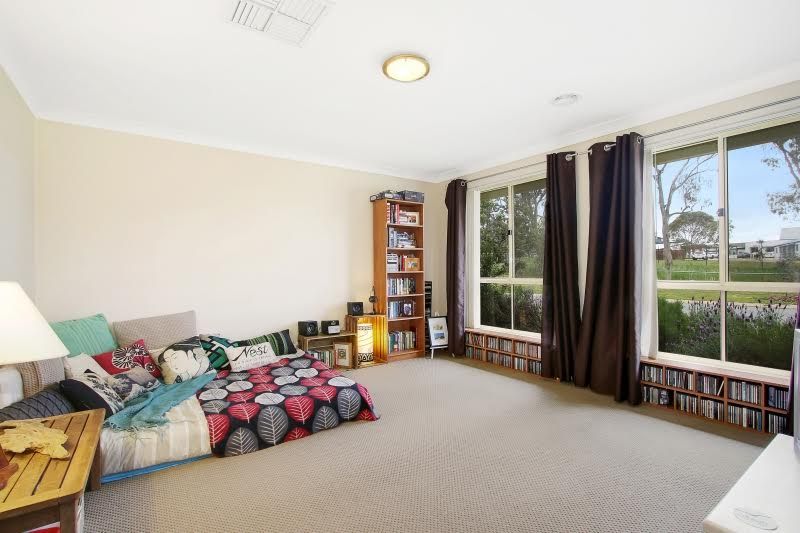 77 Whitebox Circuit, Thurgoona, NSW 2640