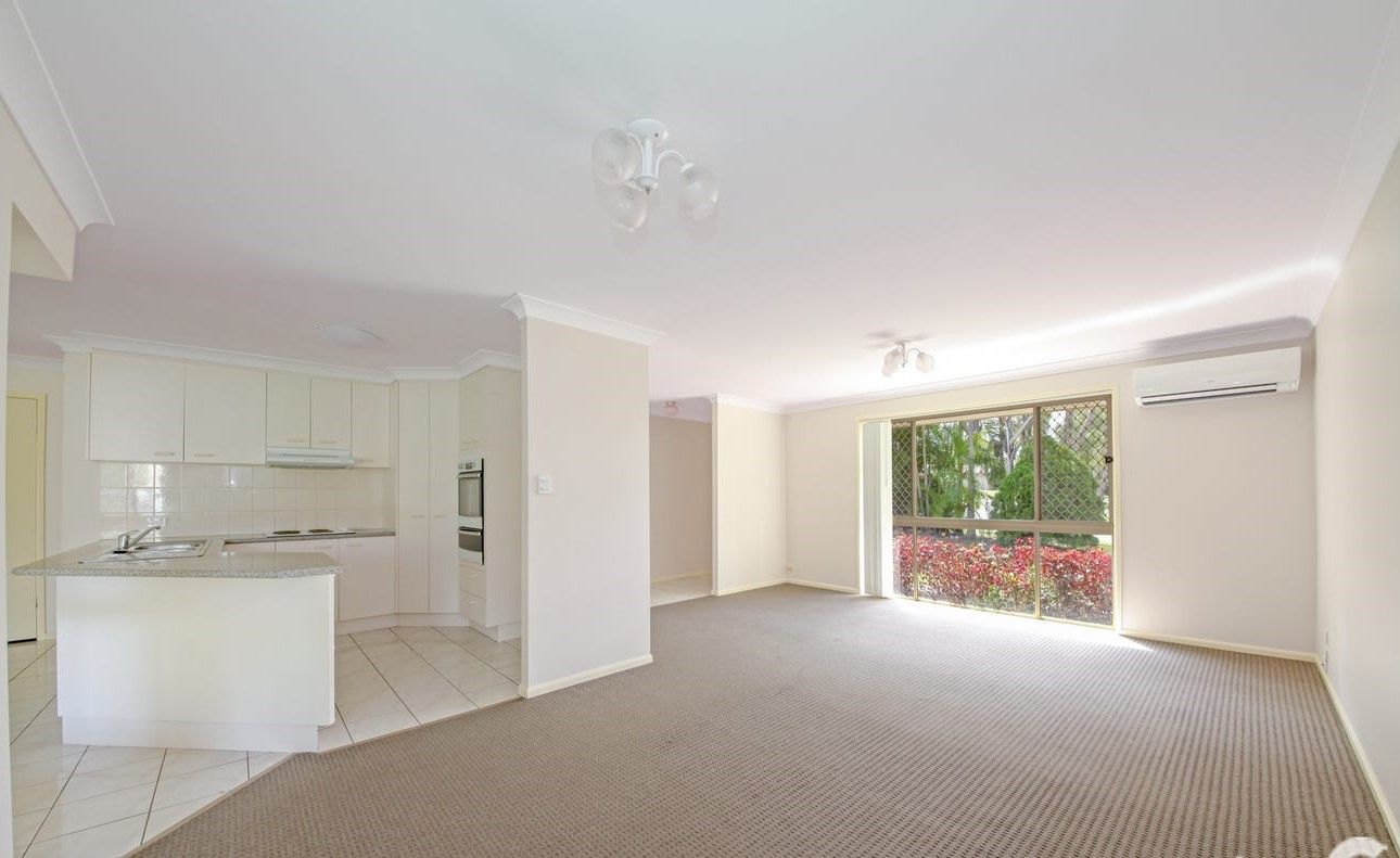 19 Sapphire Street, Springfield, QLD 4300