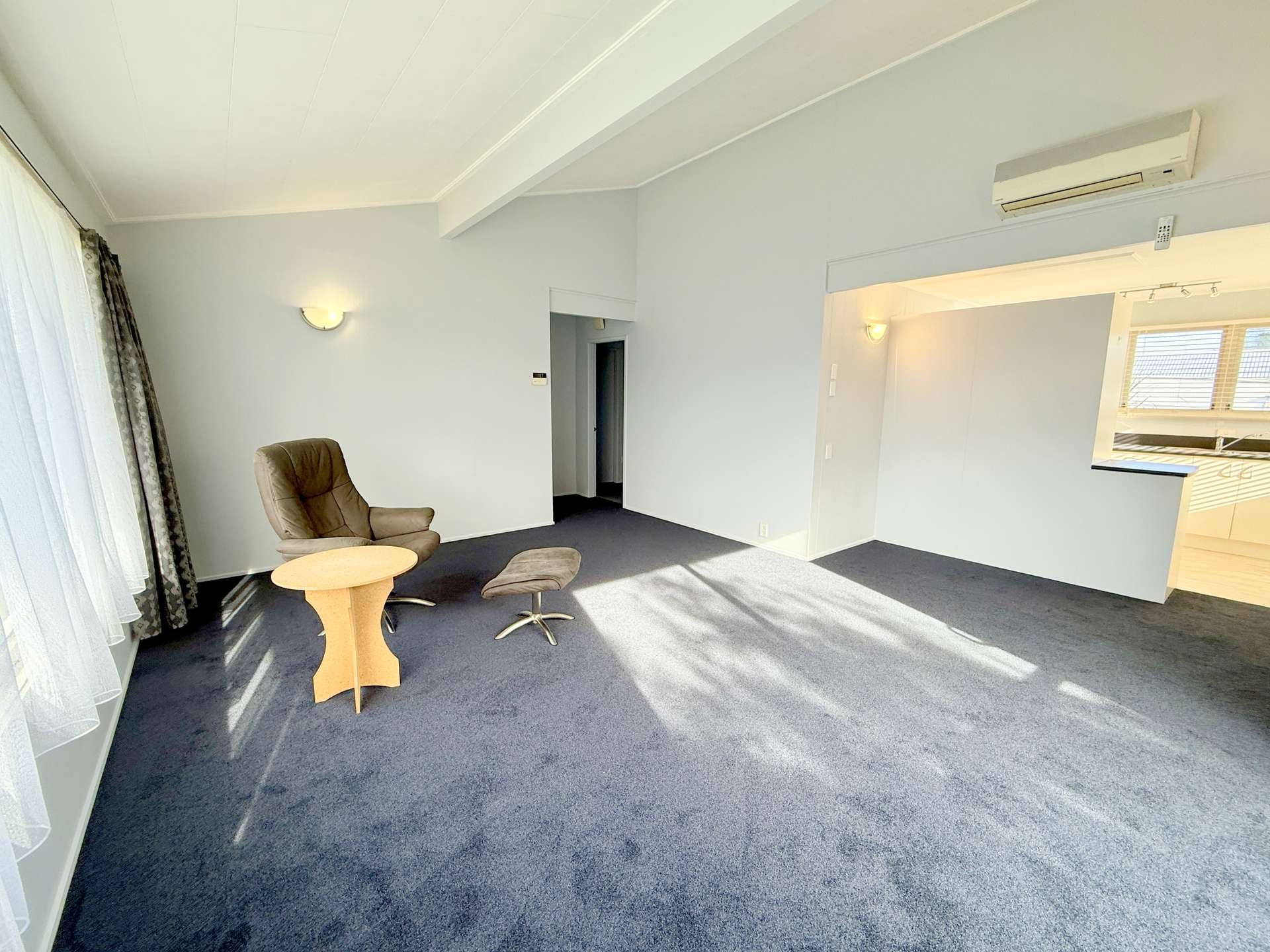 1/64 Hensley Street photo 4