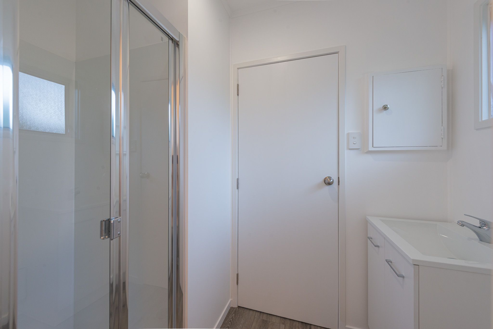 1/14 Makiri Street, Helensville, Rodney