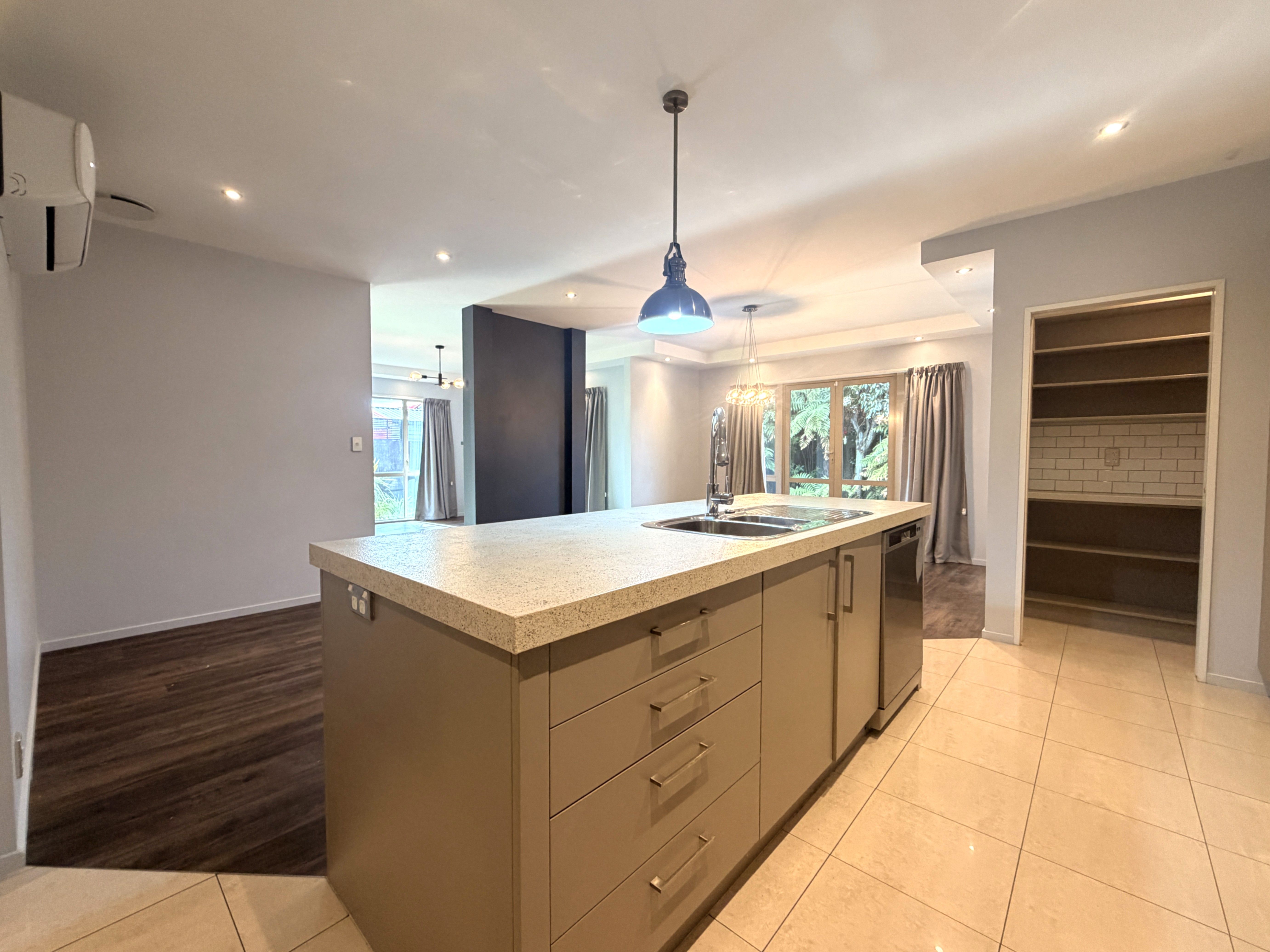 11a Mahoe Street, Templeton, Christchurch City