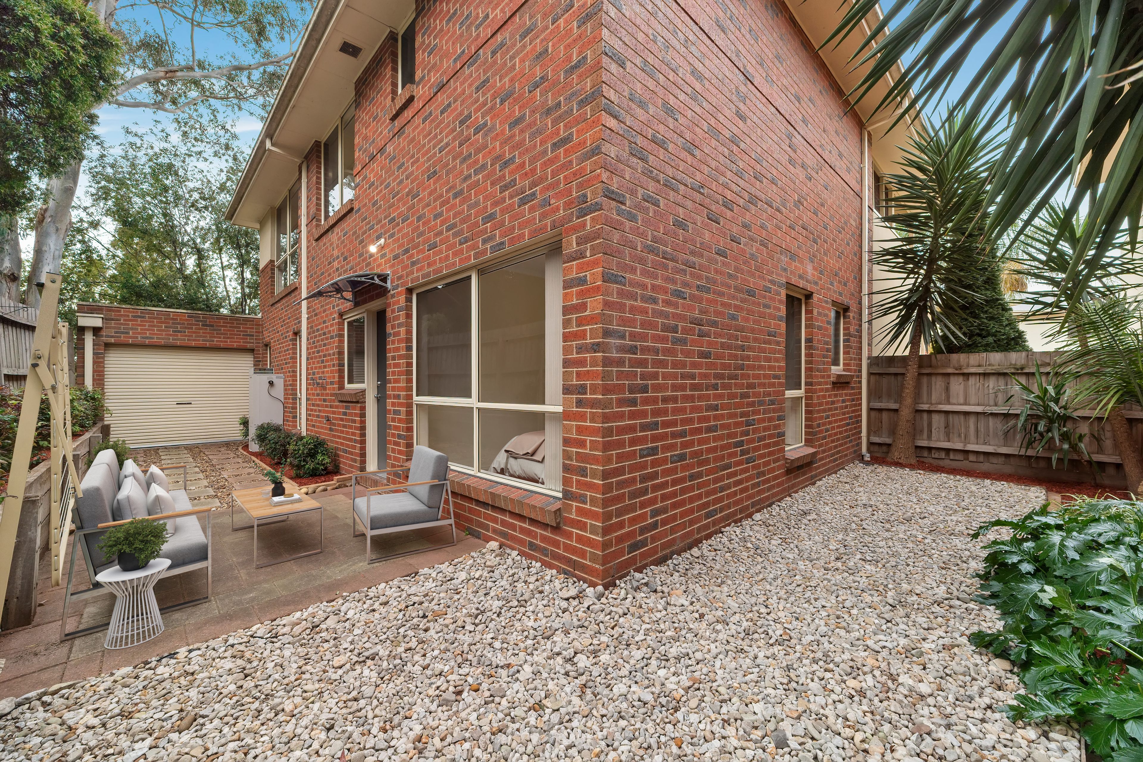 3/10 Wyndham Place — photo 13 of 13