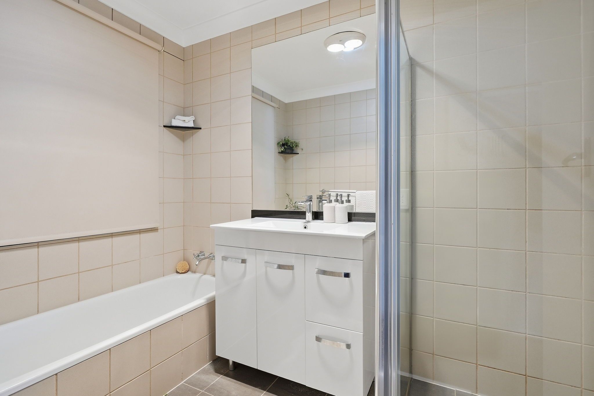 15 Celebes Avenue — photo 17 of 26
