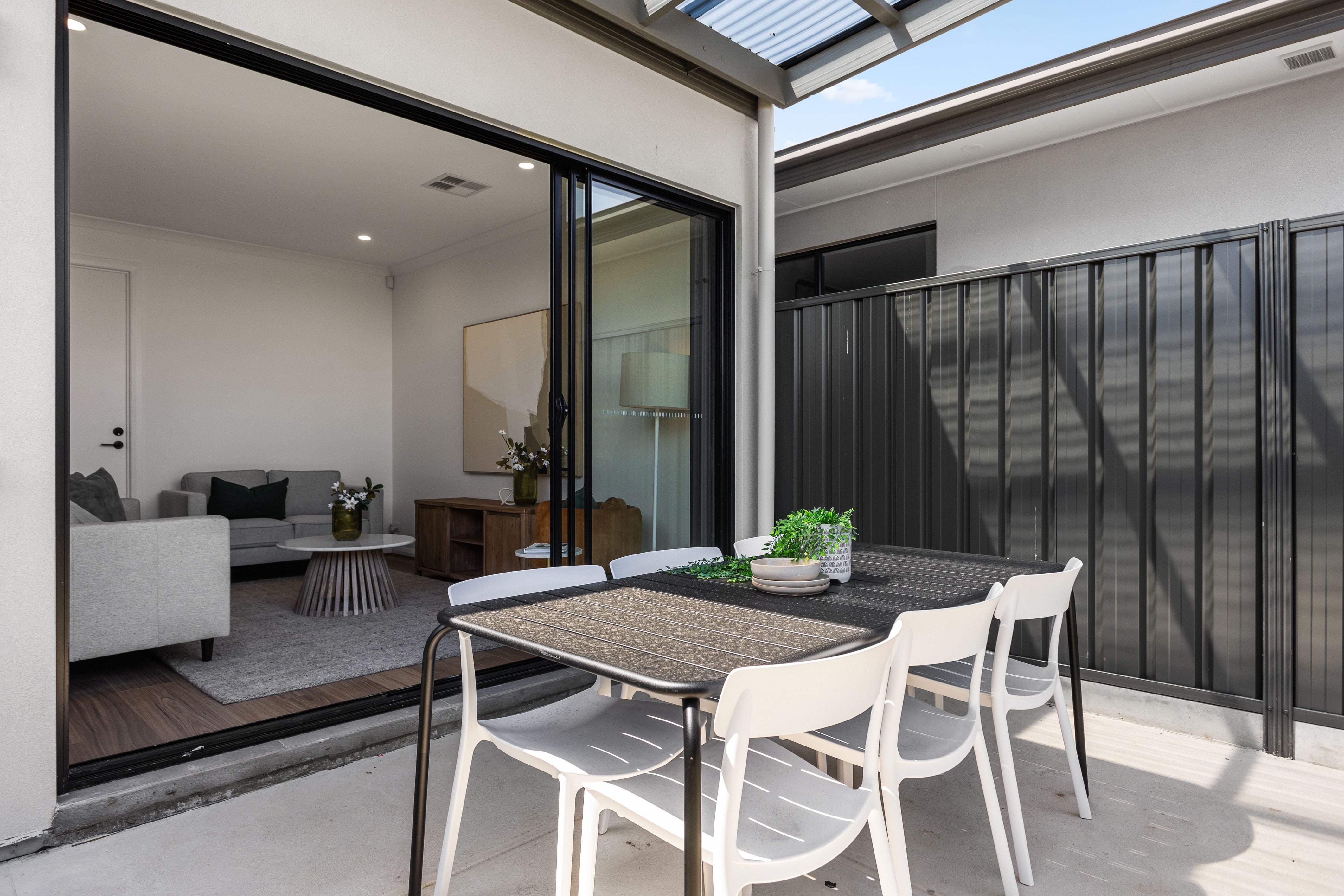 23B Sando Street — photo 16 of 18
