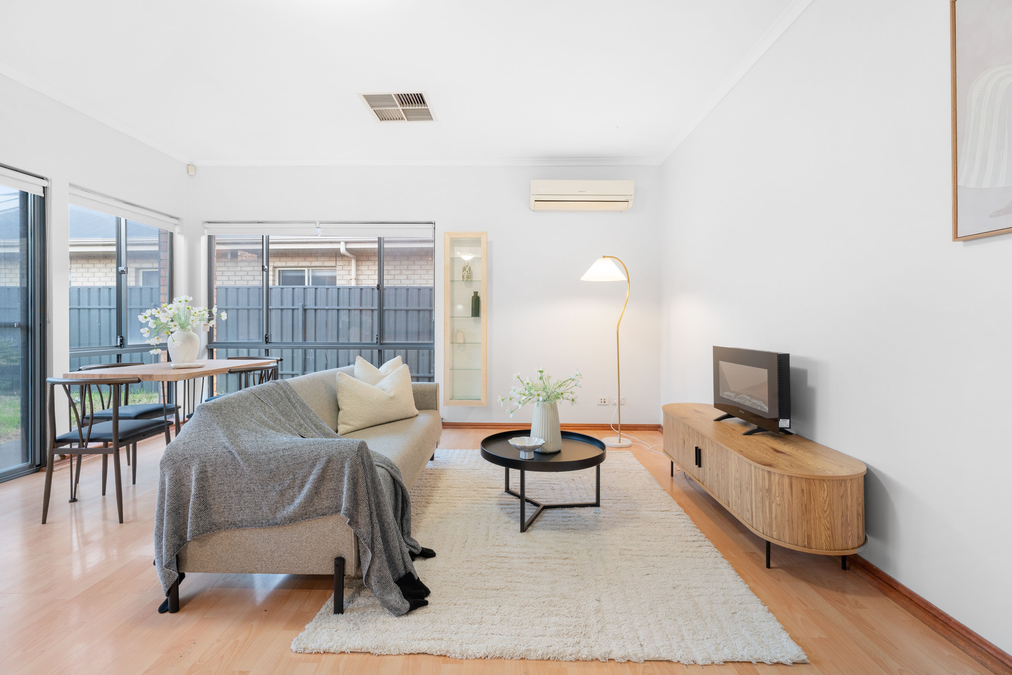 8 Maquarie Street — photo 10 of 19