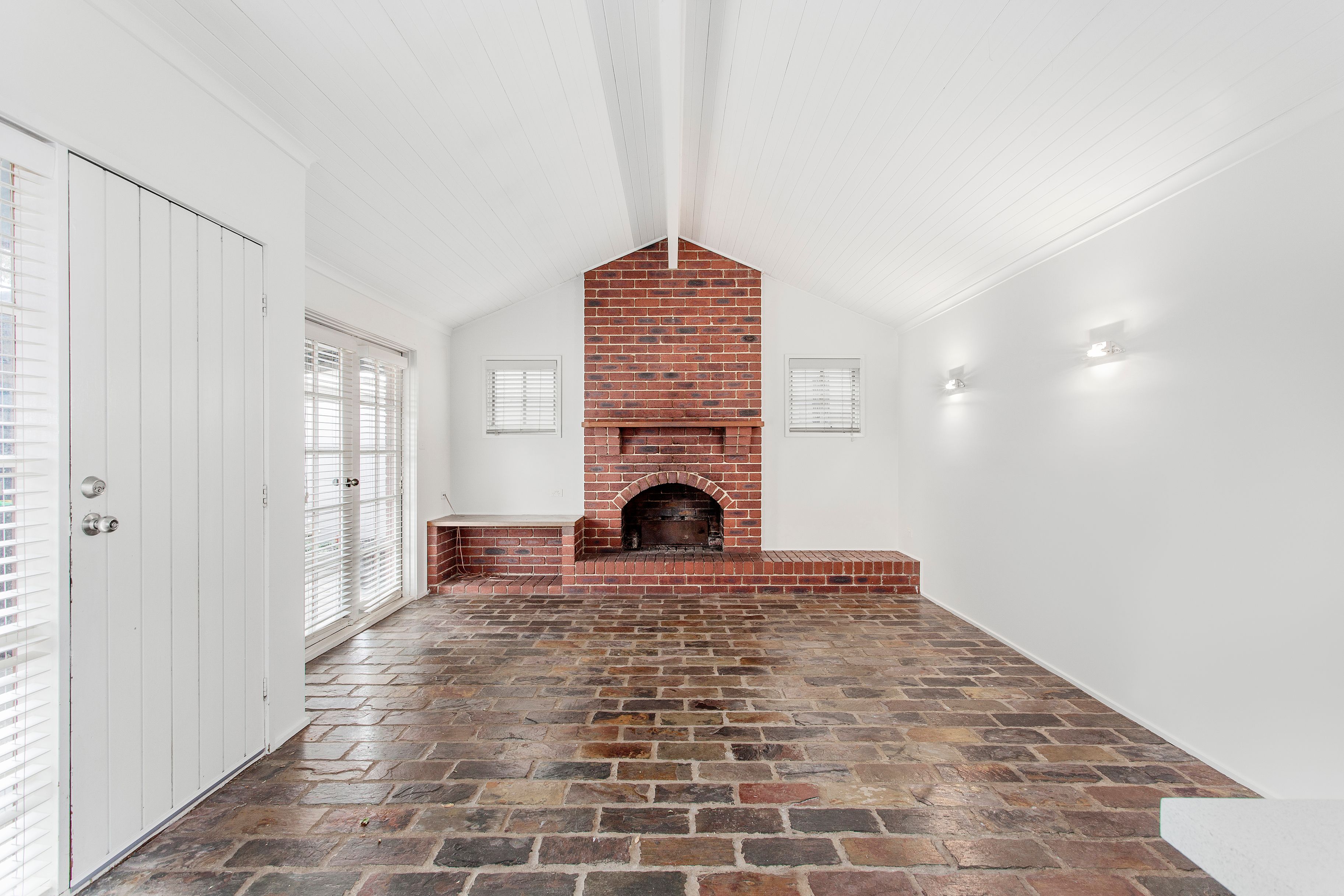34 Oakdene Crescent, Carnegie, VIC 3163