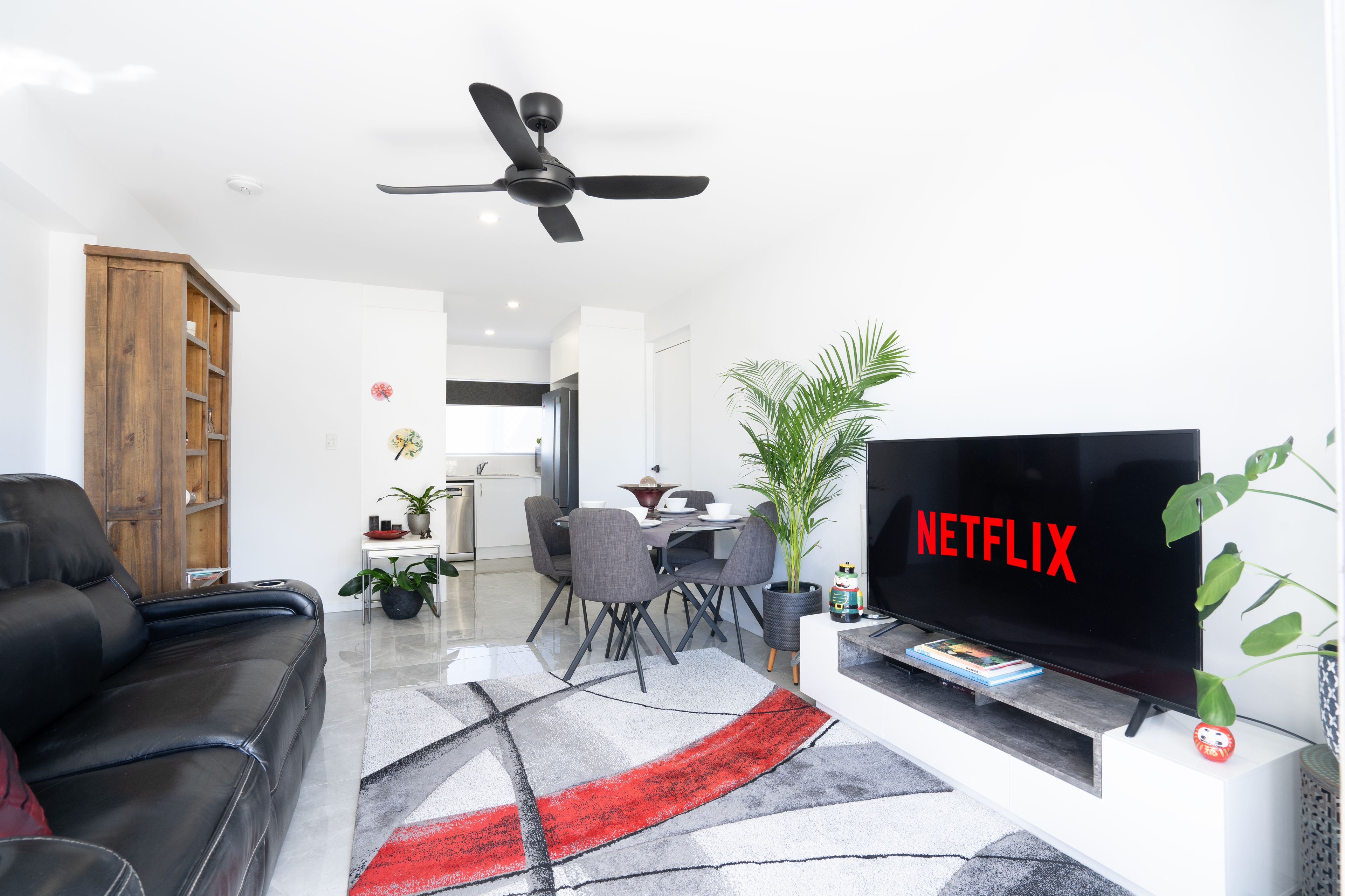 2/44 Benabrow Avenue, Bongaree, QLD 4507