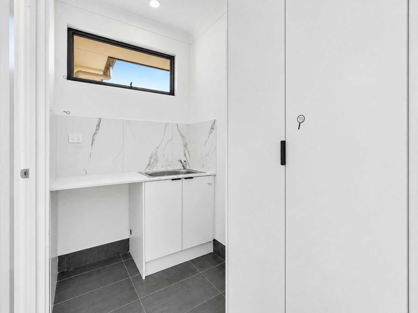 16 Horsnell Way — photo 15 of 19