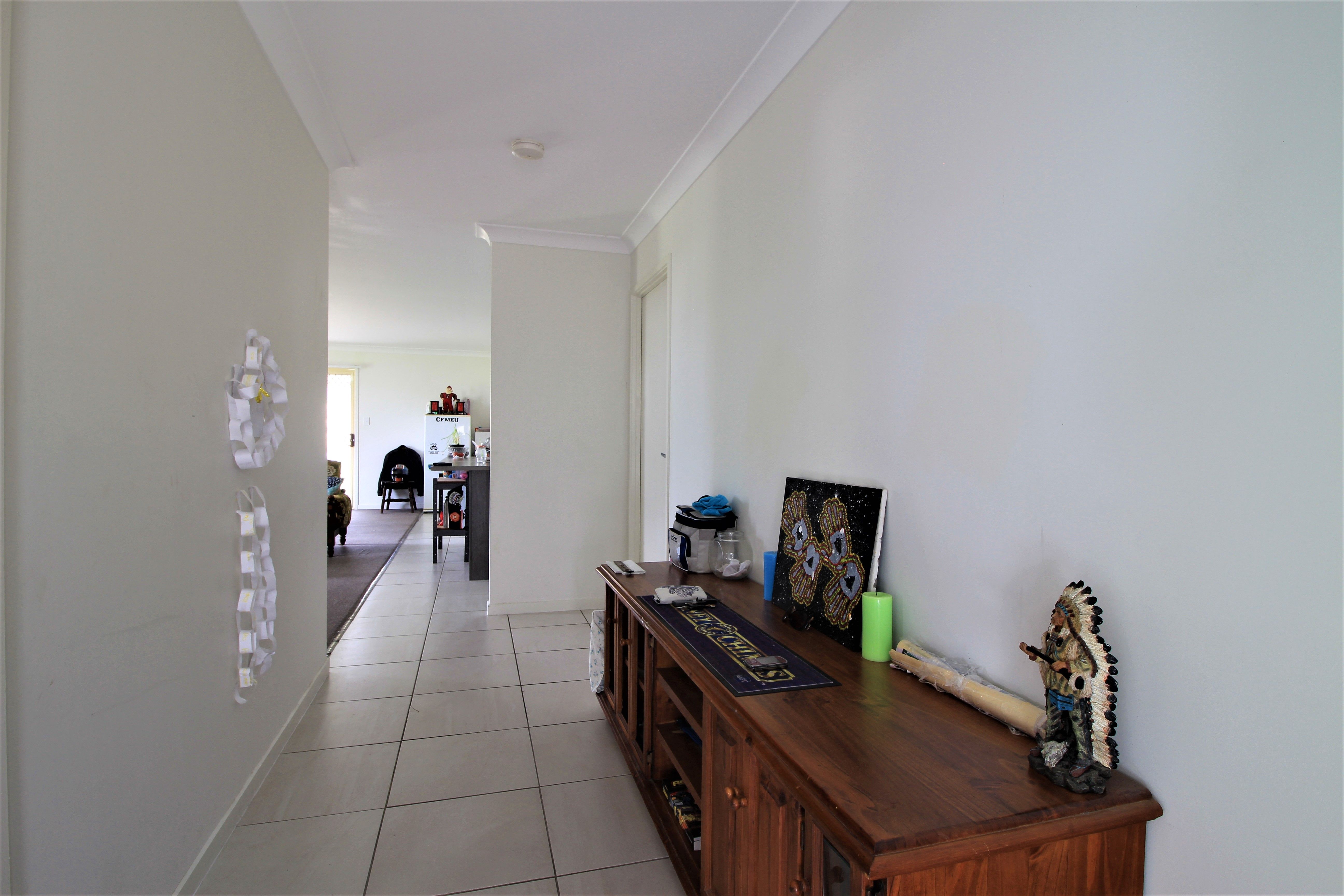 3 Darter Close, Lowood, QLD 4311