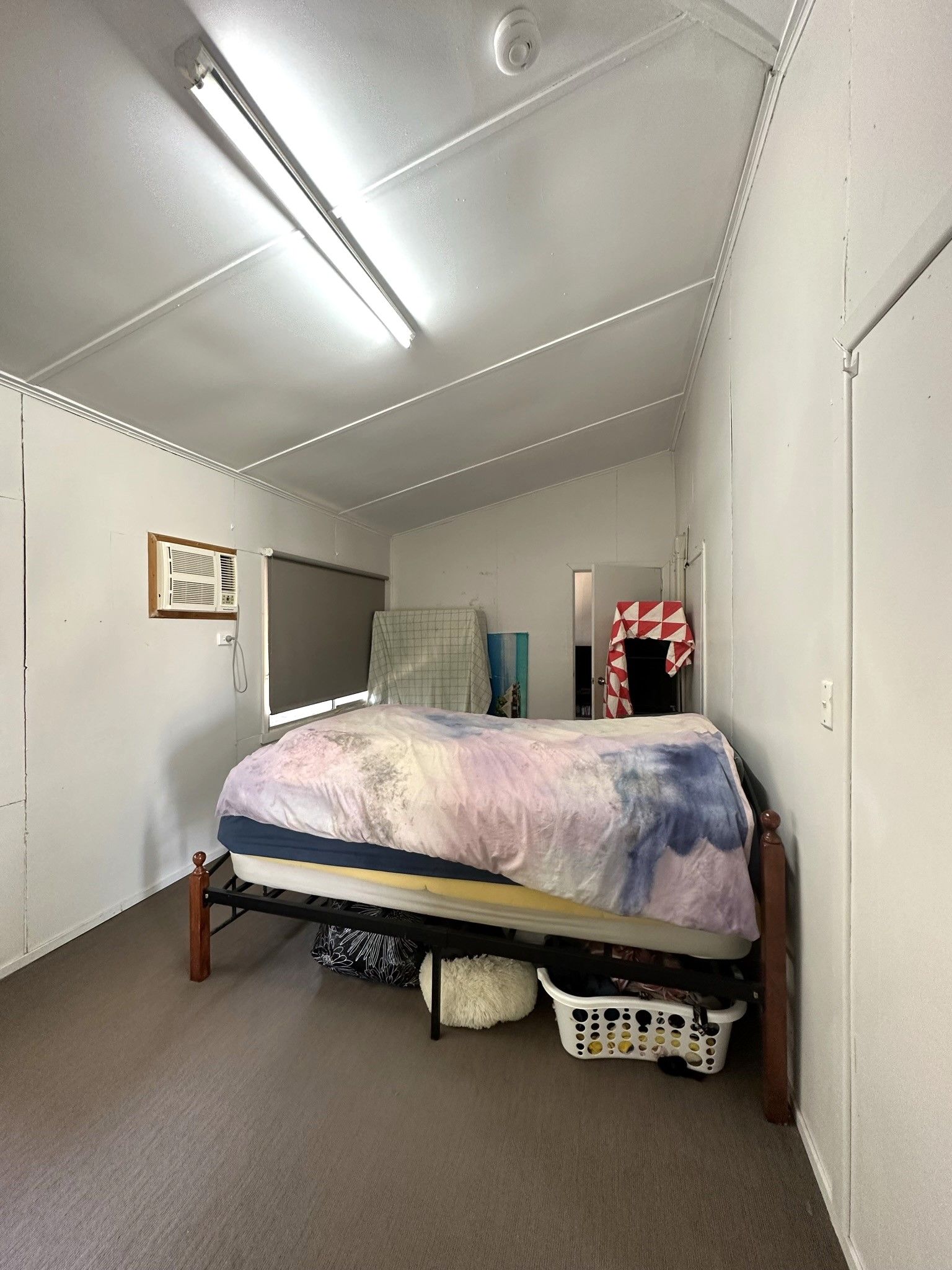 30 Galah Street, Longreach, QLD 4730 House for Sale Ray White Longreach