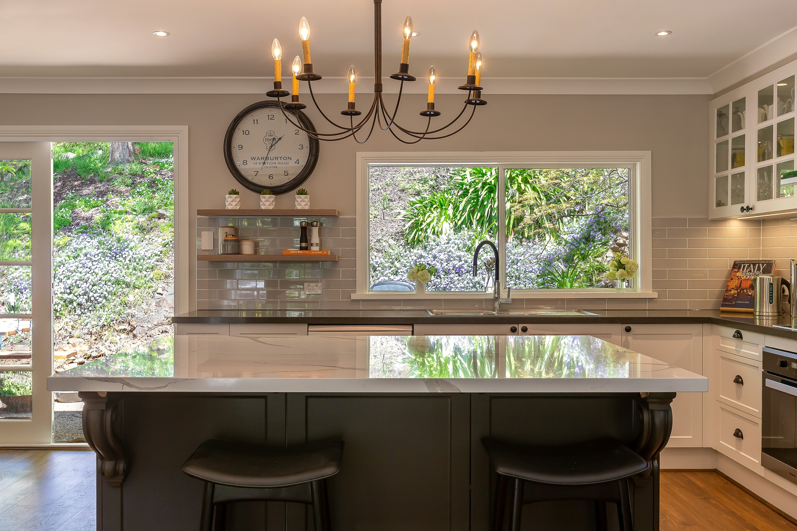 14 Station Road, Warburton, VIC 3799