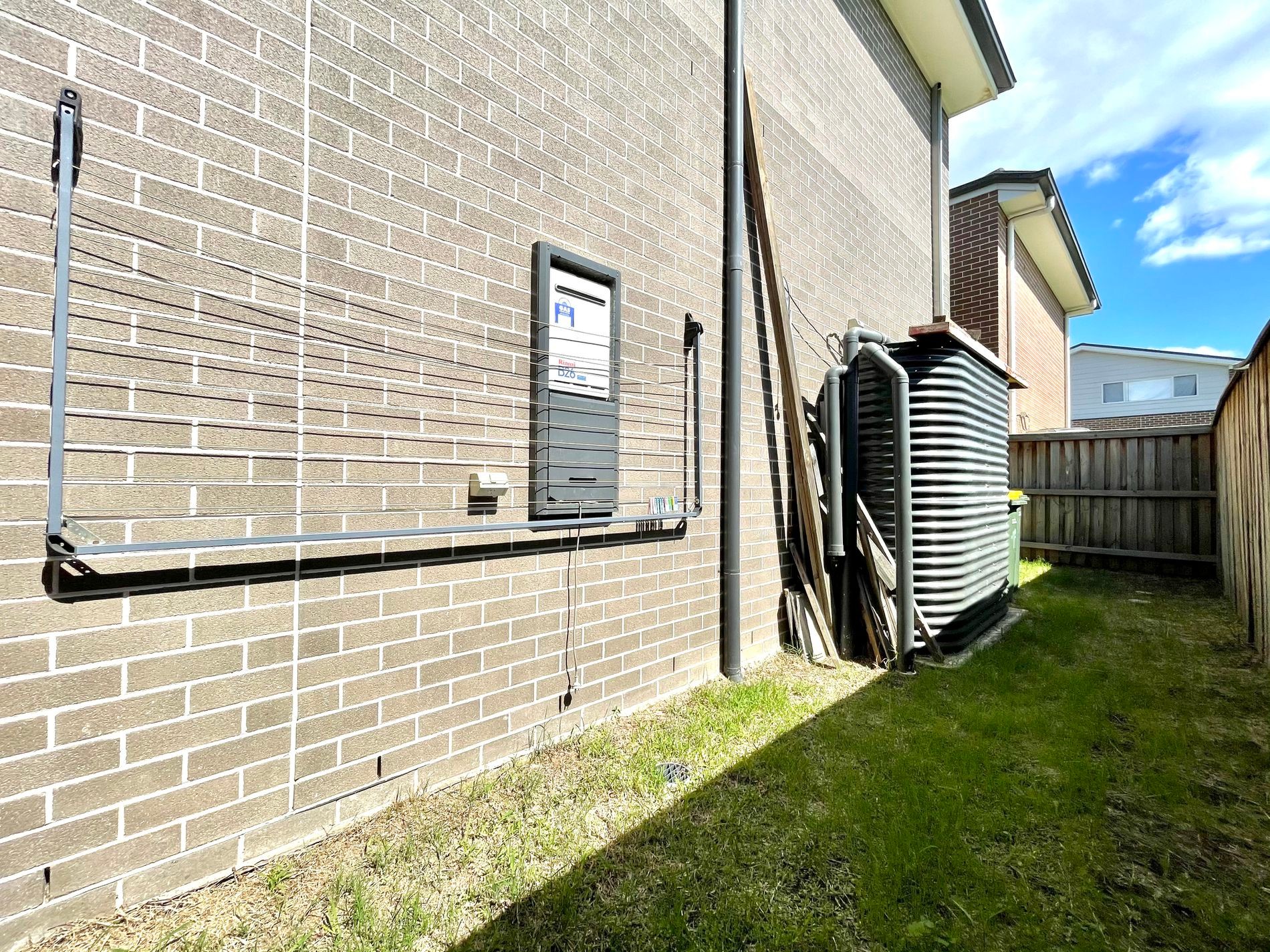 13A Woodman Street, Penrith, NSW 2750