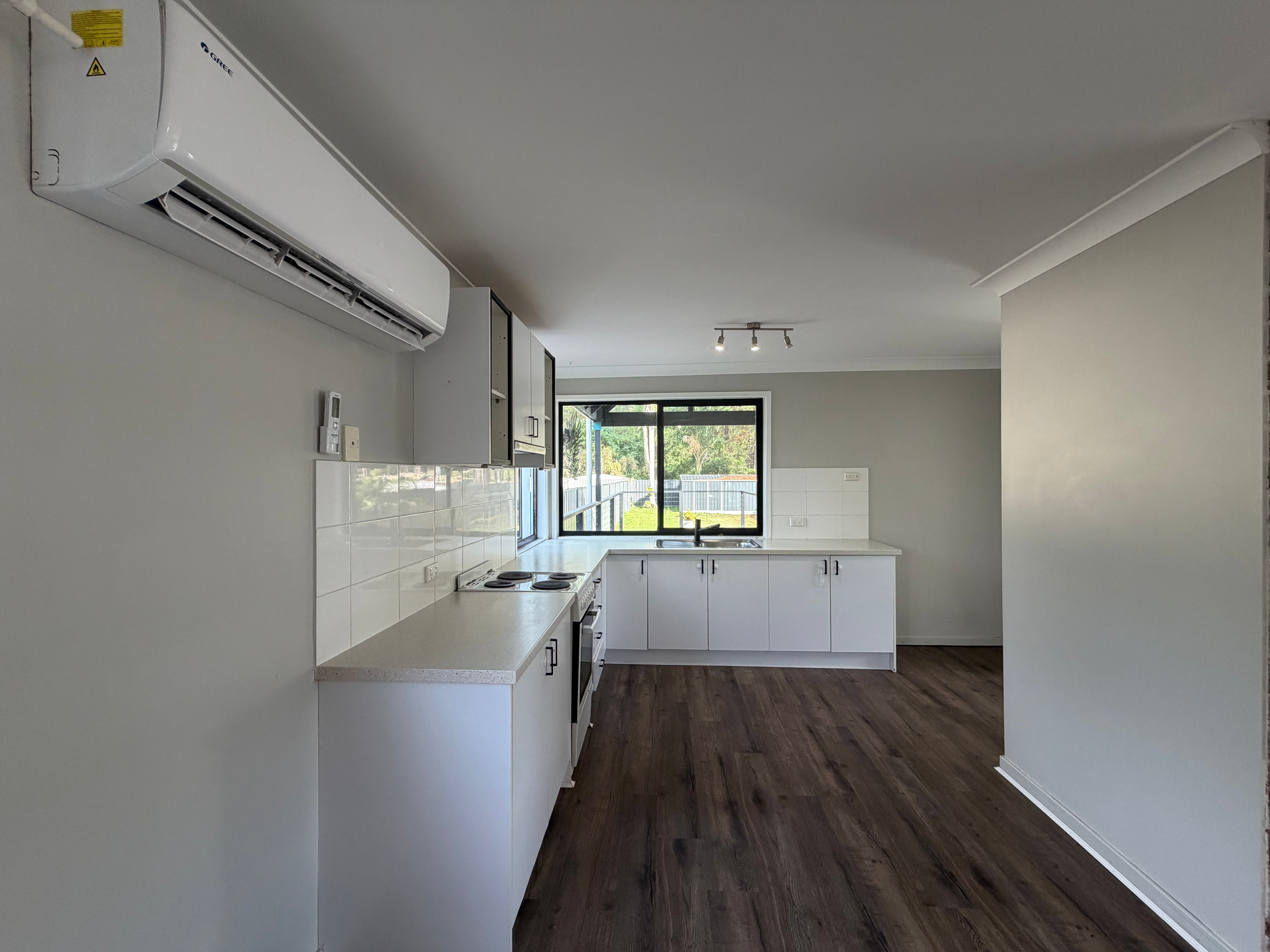 64 St Clair Street, Bonnells Bay, NSW 2264
