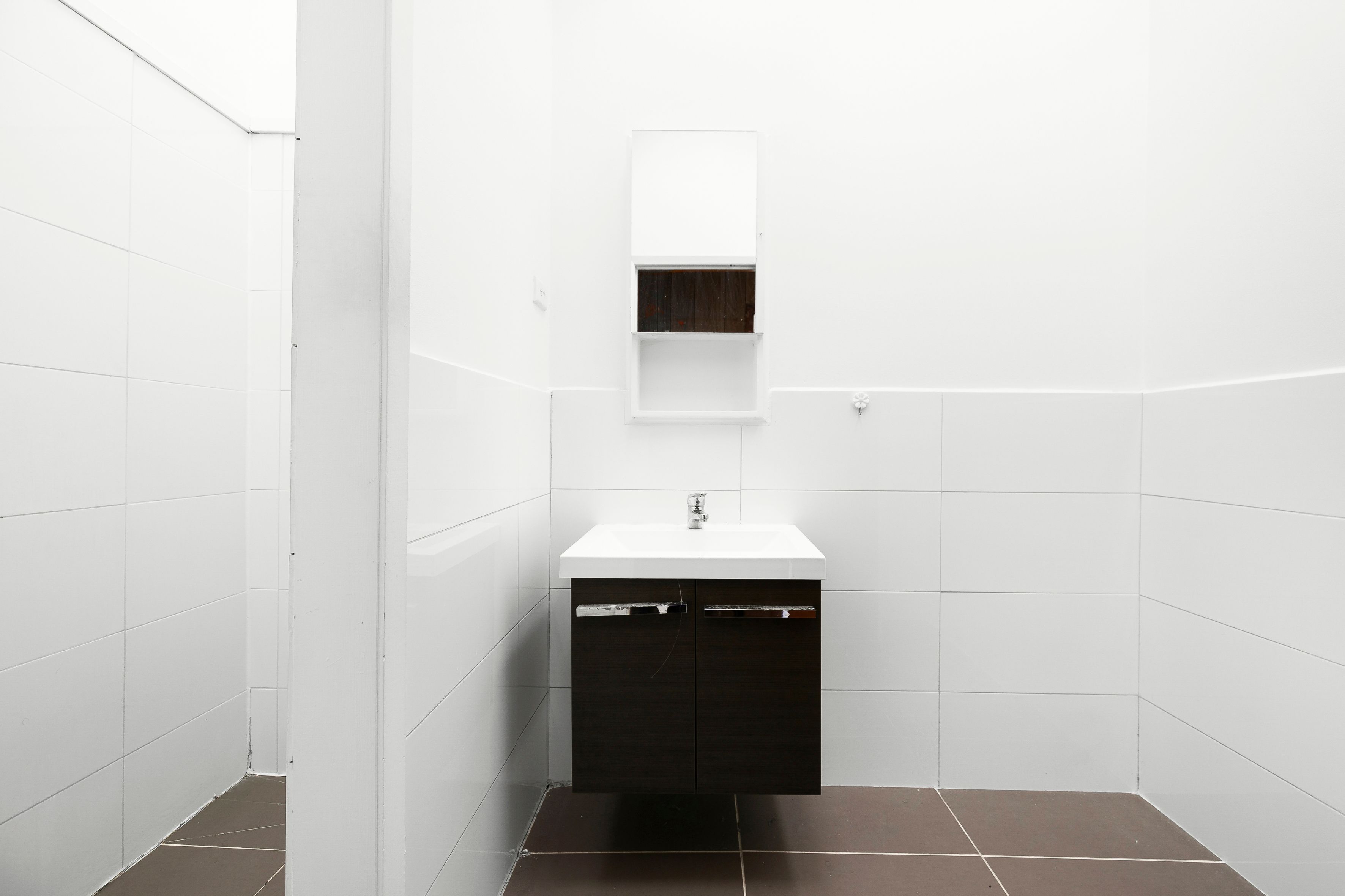 57 Geach Street — photo 13 of 16