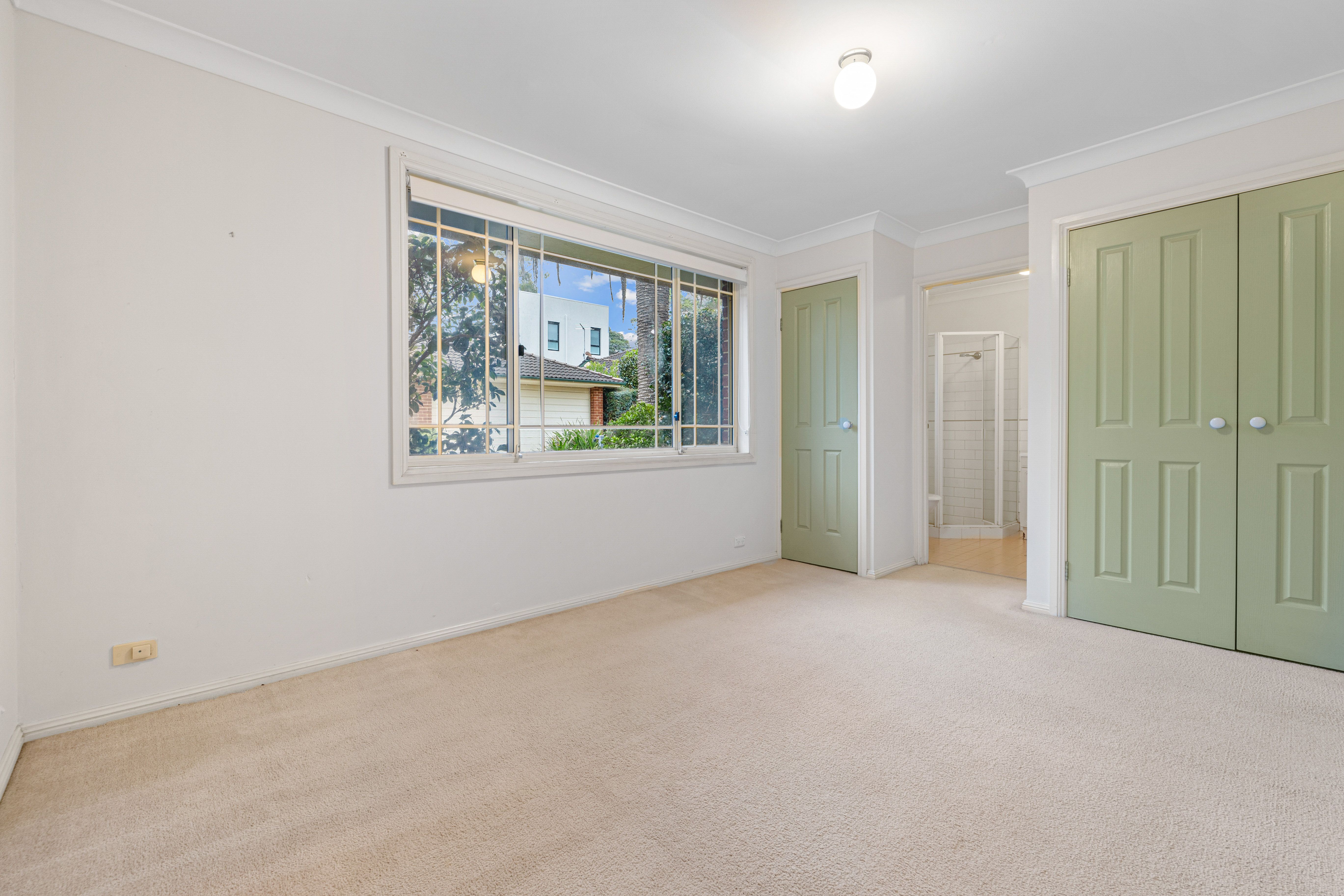 2/22-24 Boronia Avenue, Epping, NSW 2121