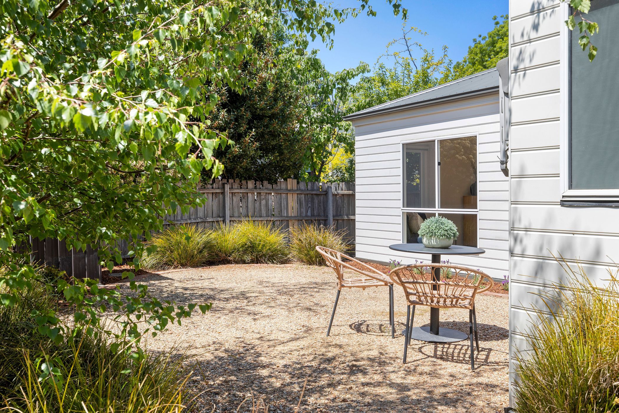 66 Mitchell Street, Kyneton VIC 3444